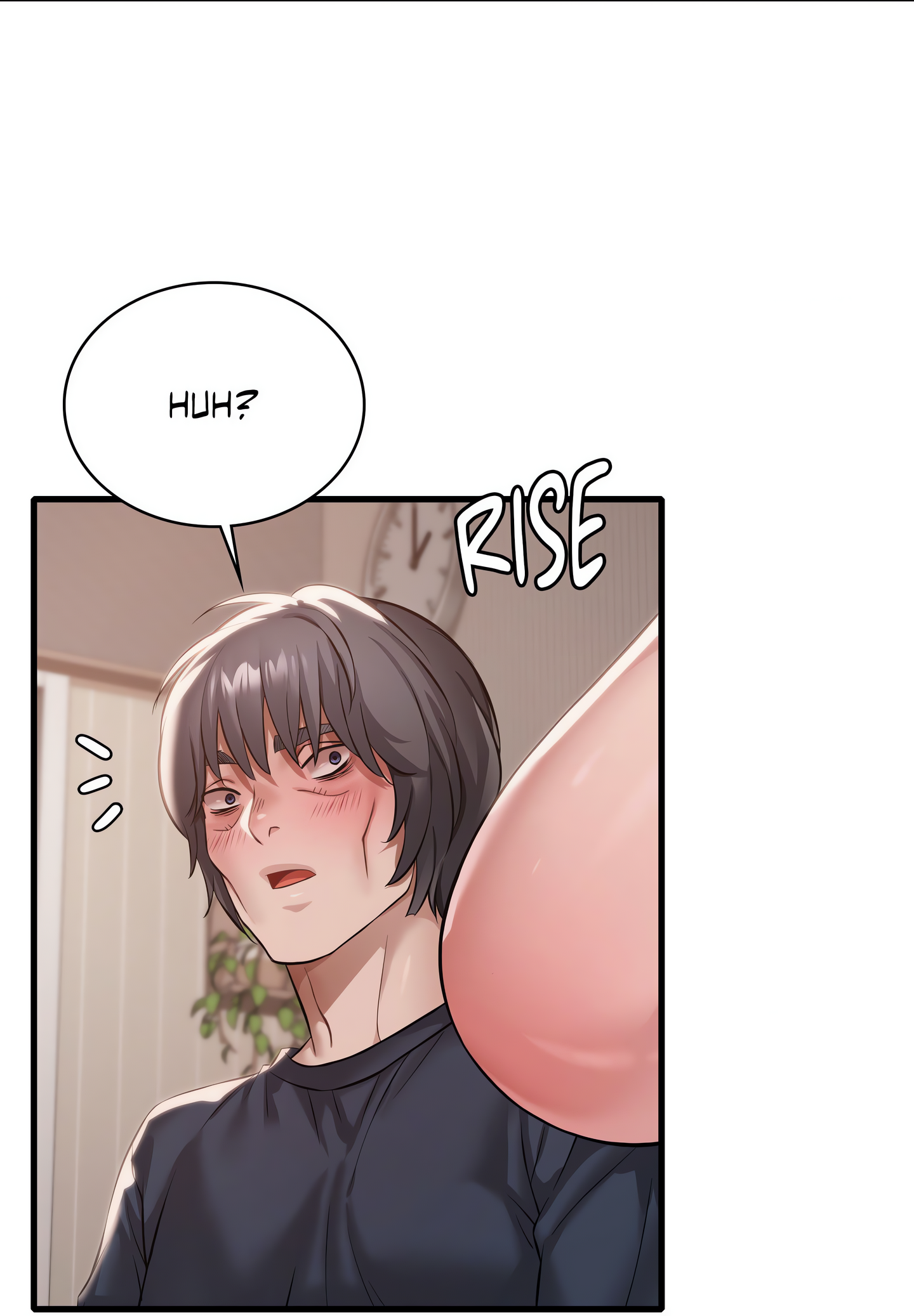 Drunk on You (Official Uncensored) Page 80 - MangaHe
