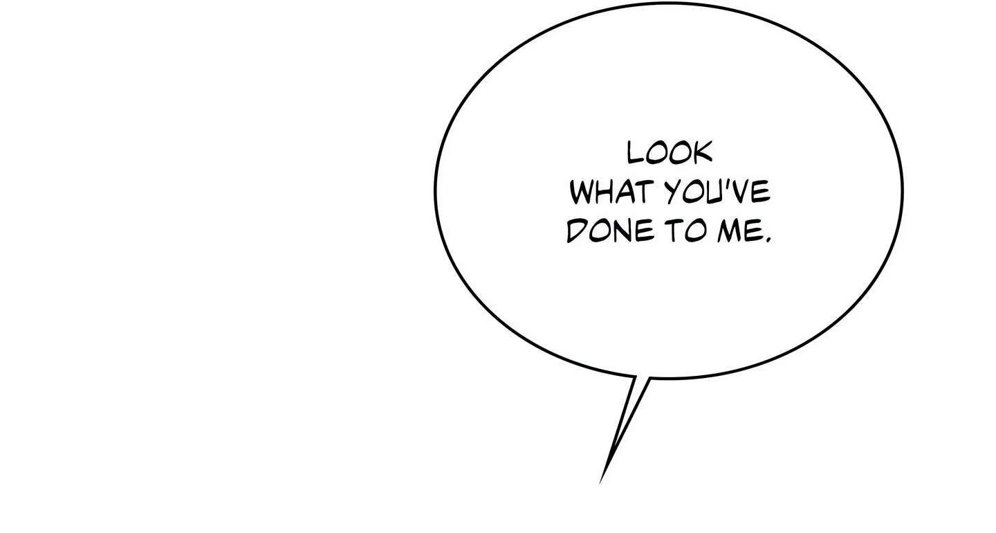 Drunk on You (Official Uncensored) Page 84 - MangaHe