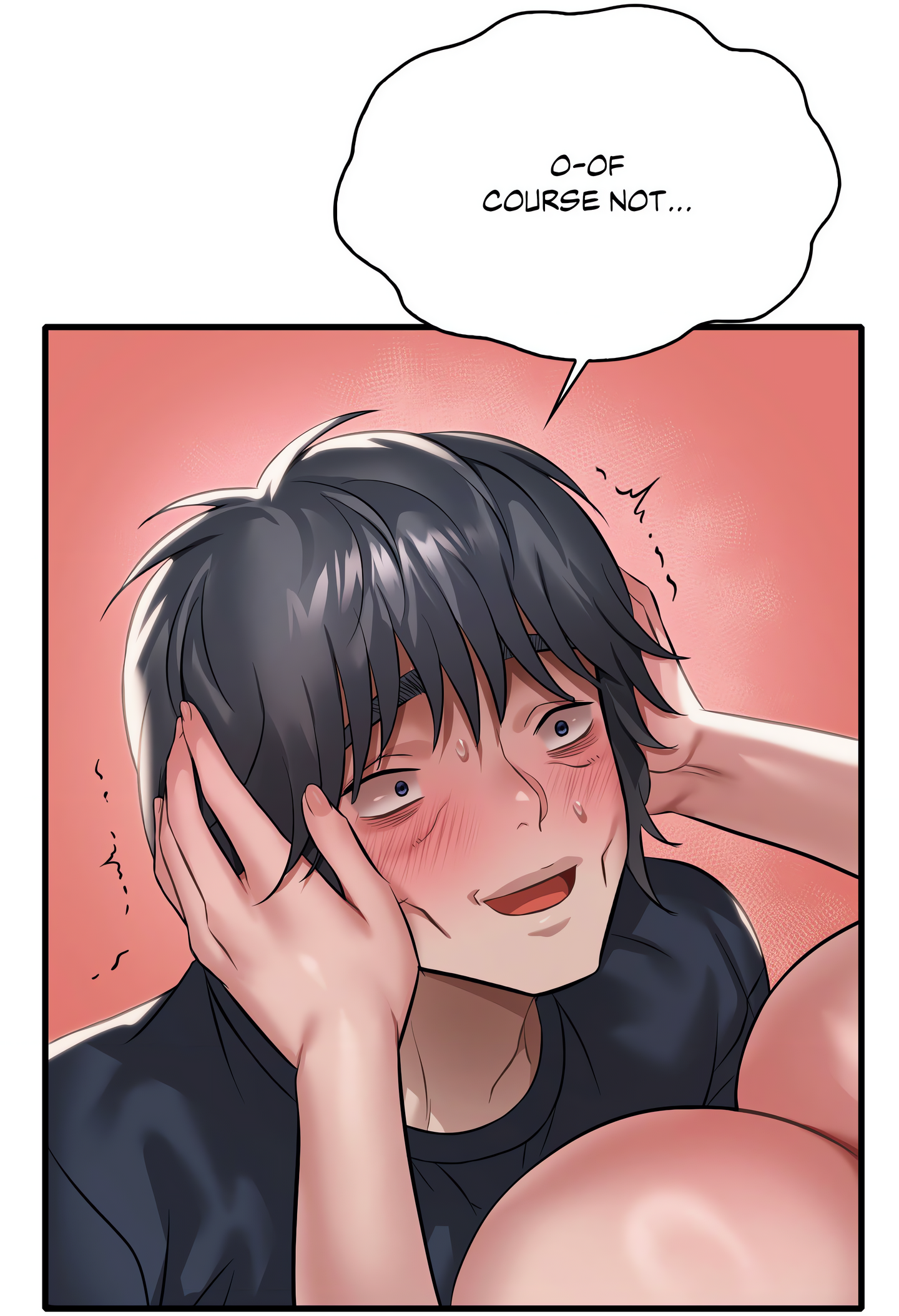 Drunk on You (Official Uncensored) Page 87 - MangaHe