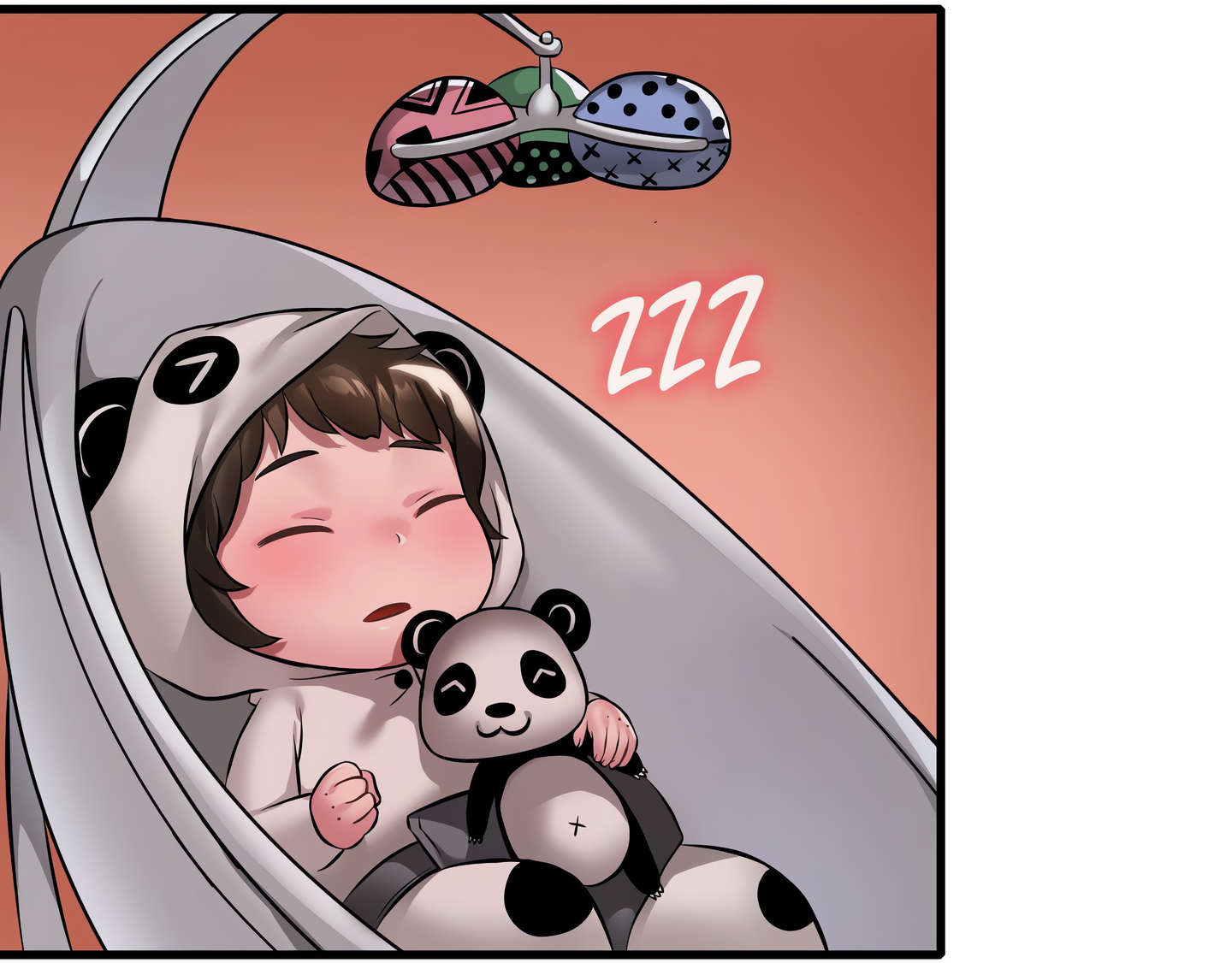 Drunk on You (Official Uncensored) Page 95 - MangaHe