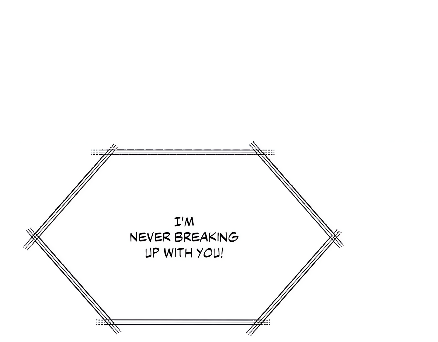Drunk on You (Official Uncensored) Page 96 - MangaHe