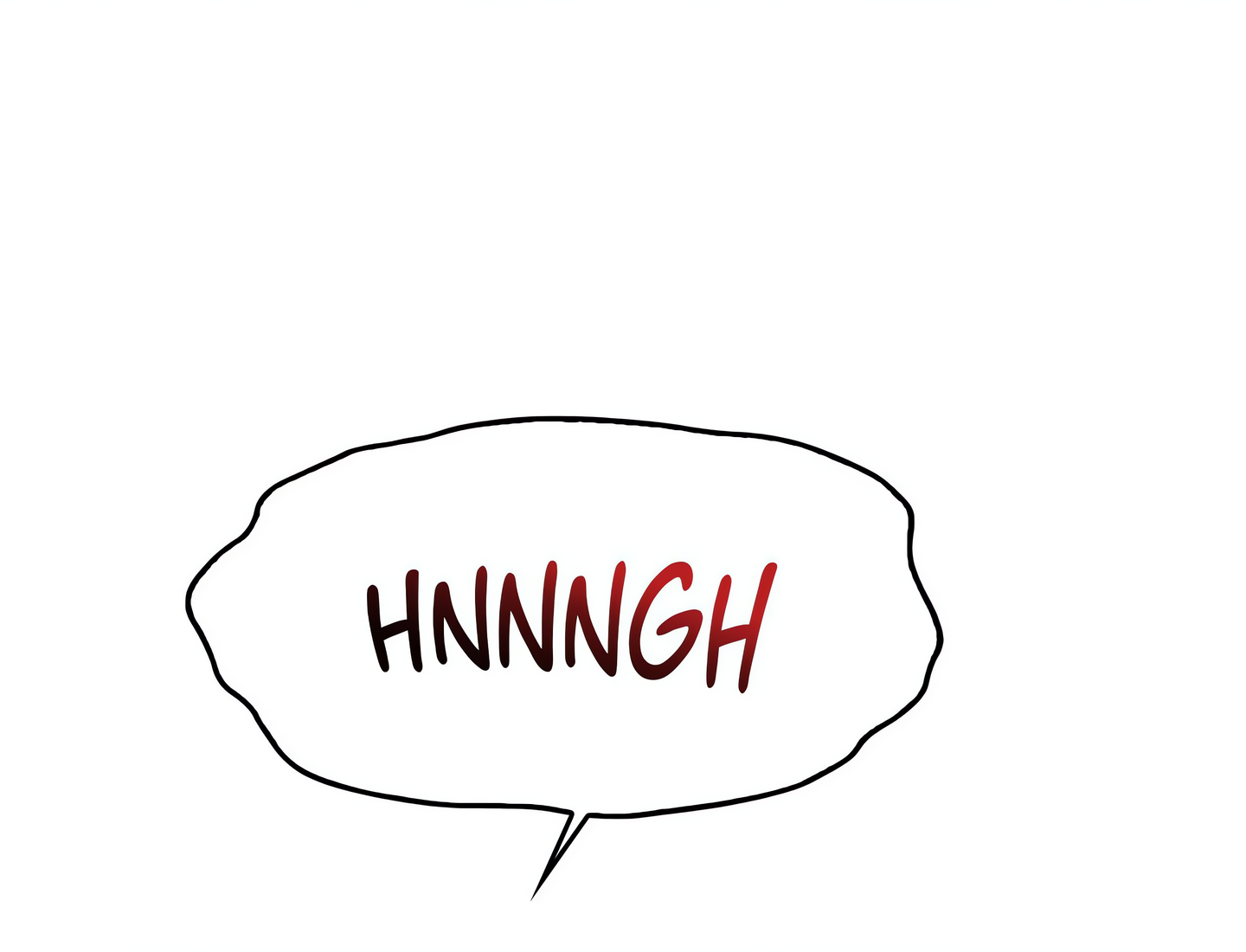 Drunk on You (Official Uncensored) Page 20 - MangaHe