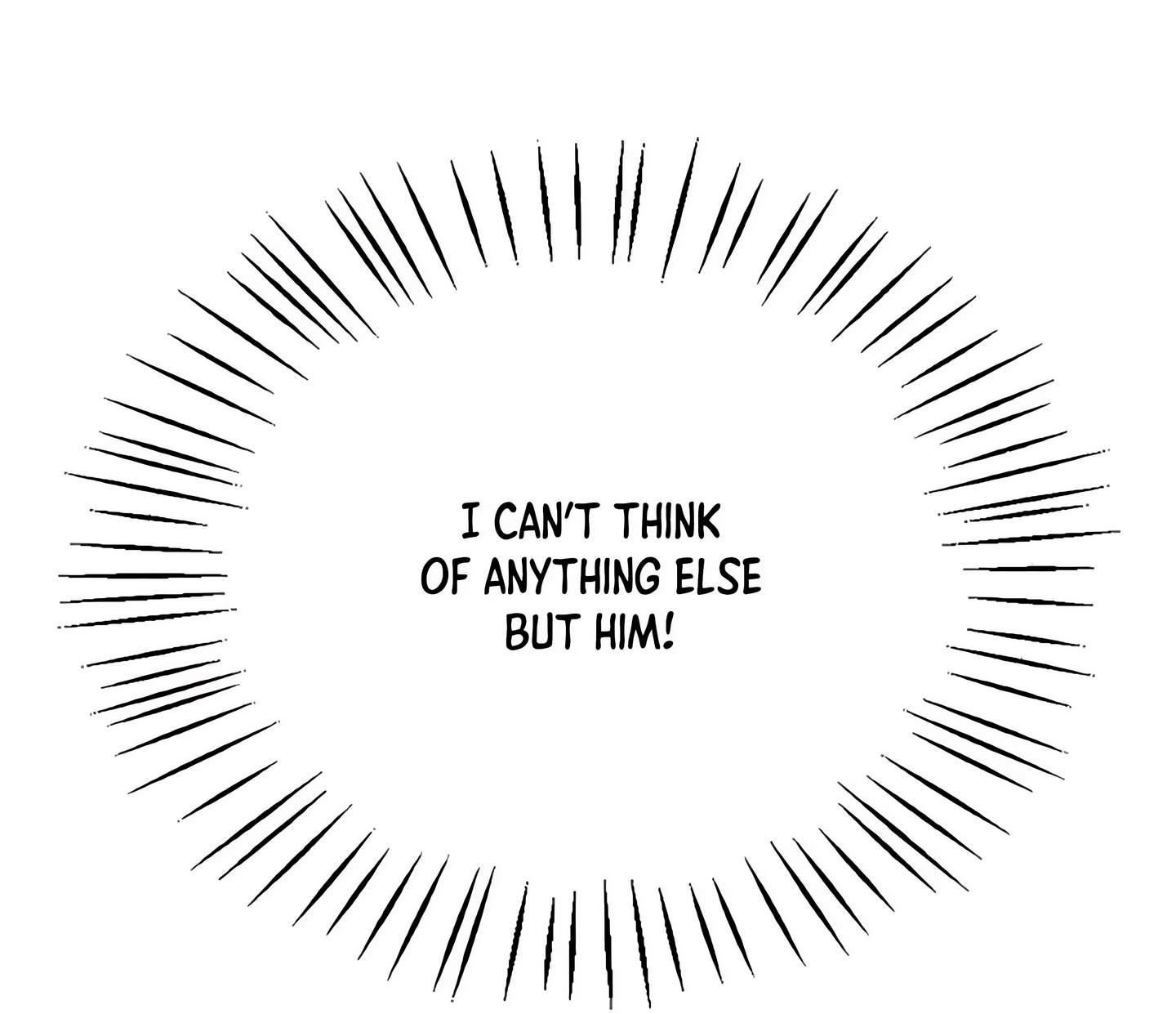Drunk on You (Official Uncensored) Page 22 - MangaHe