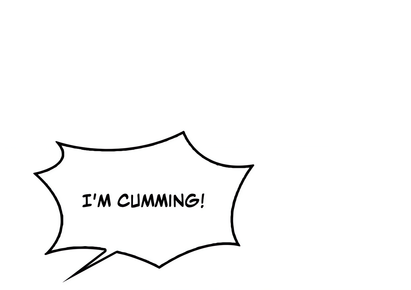 Drunk on You (Official Uncensored) Page 35 - MangaHe