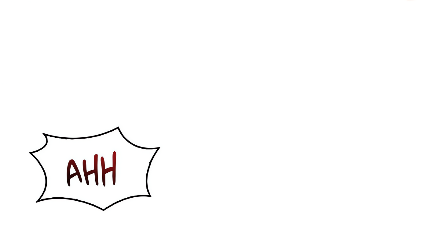 Drunk on You (Official Uncensored) Page 37 - MangaHe