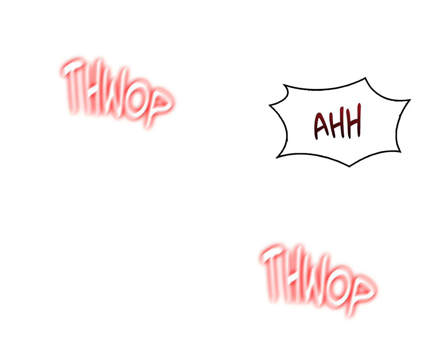 Drunk on You (Official Uncensored) Page 39 - MangaHe