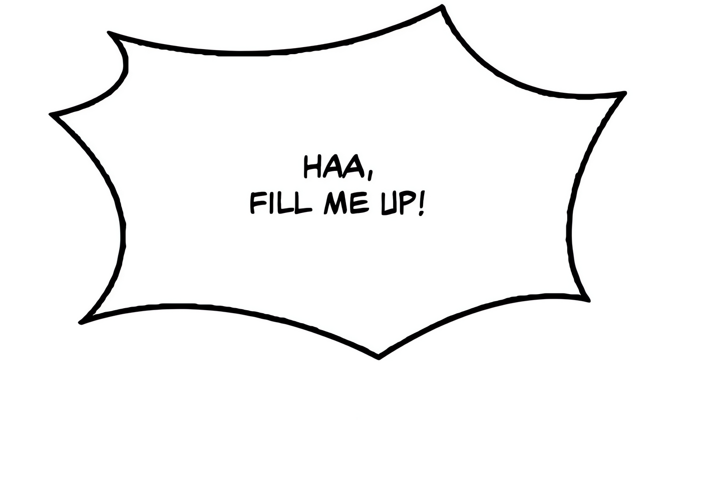 Drunk on You (Official Uncensored) Page 42 - MangaHe