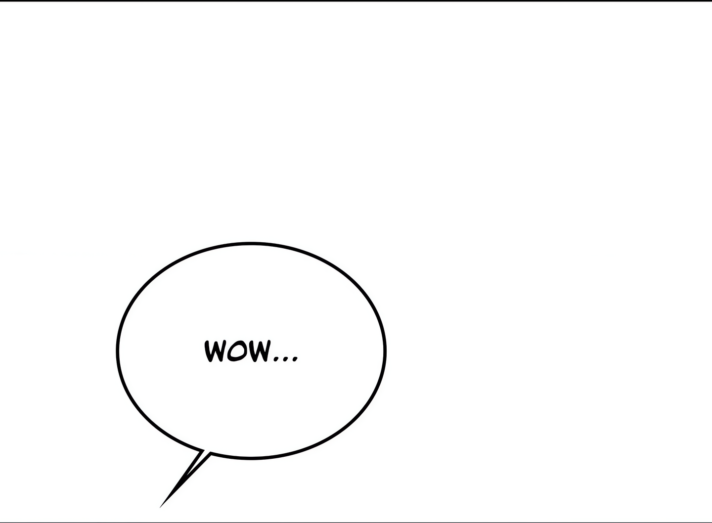Drunk on You (Official Uncensored) Page 49 - MangaHe