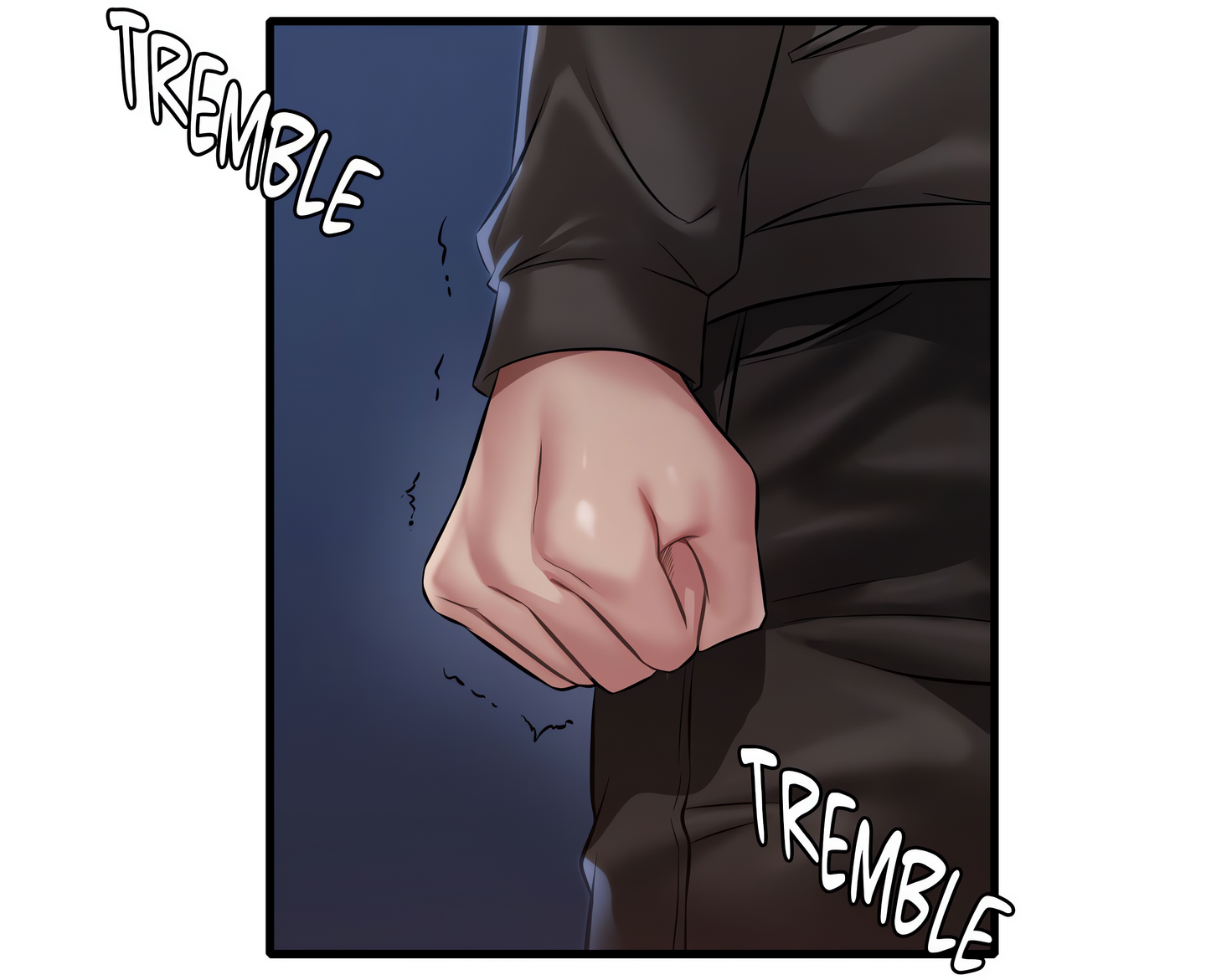 Drunk on You (Official Uncensored) Page 54 - MangaHe