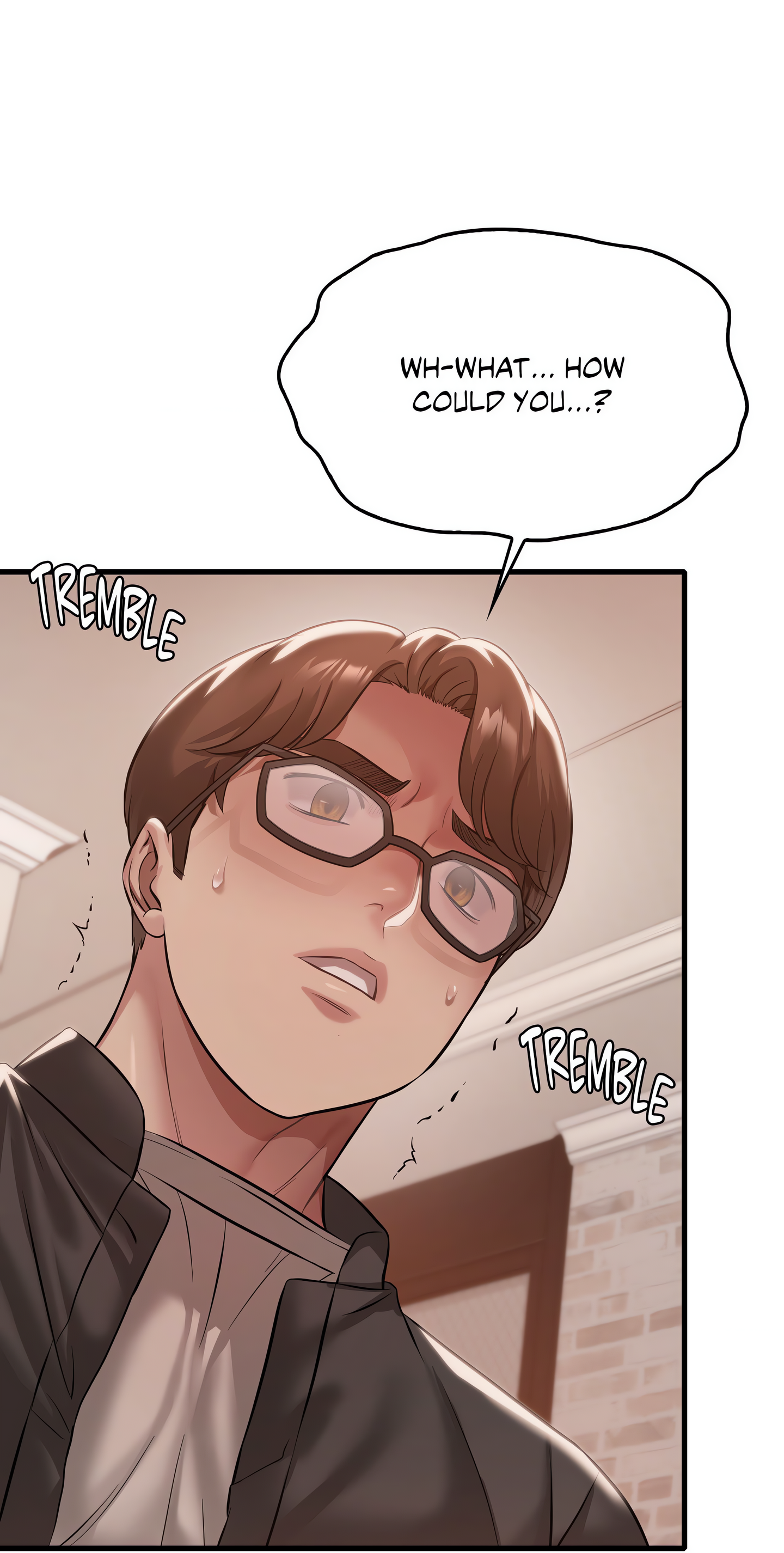 Drunk on You (Official Uncensored) Page 55 - MangaHe