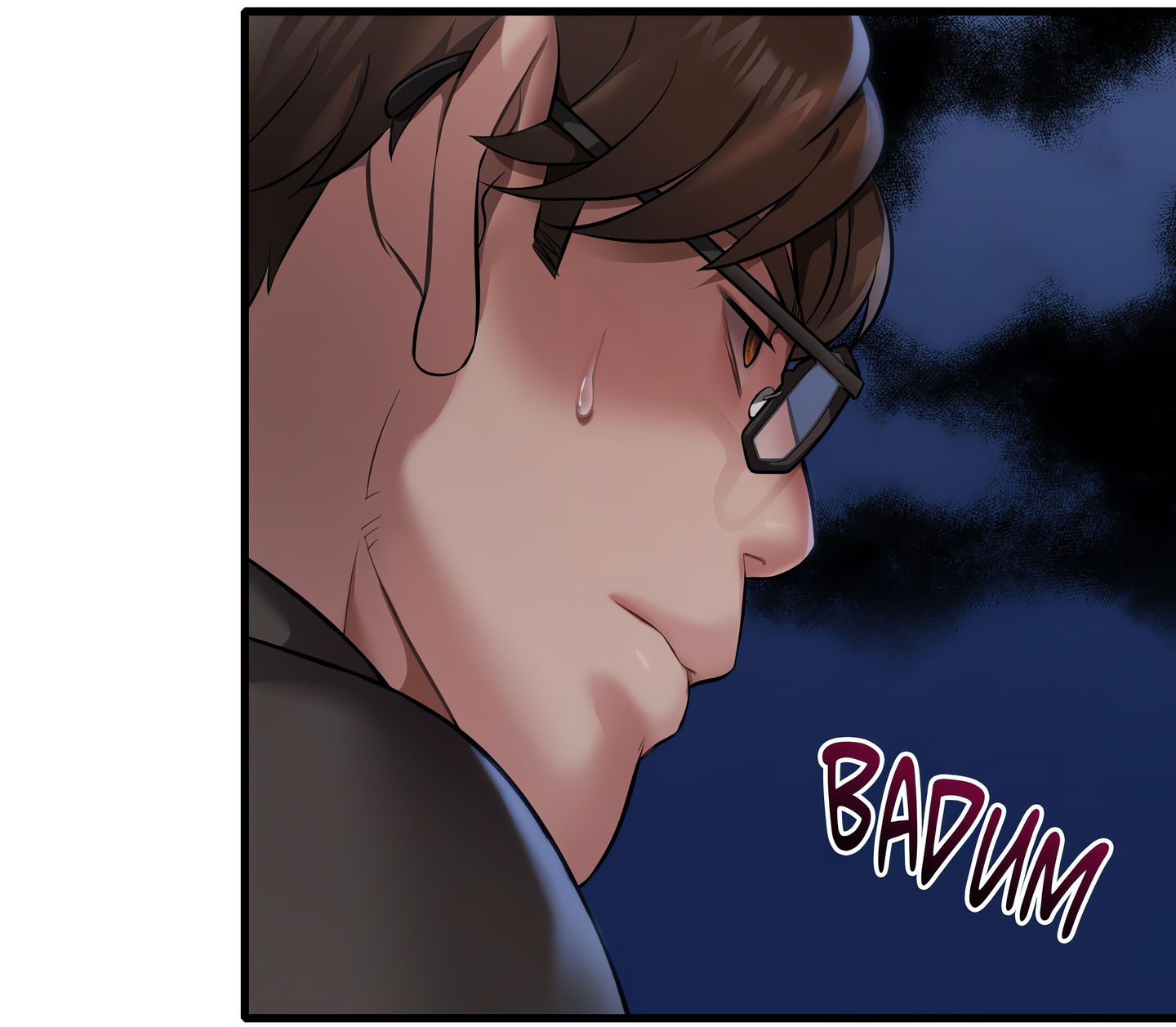 Drunk on You (Official Uncensored) Page 7 - MangaHe