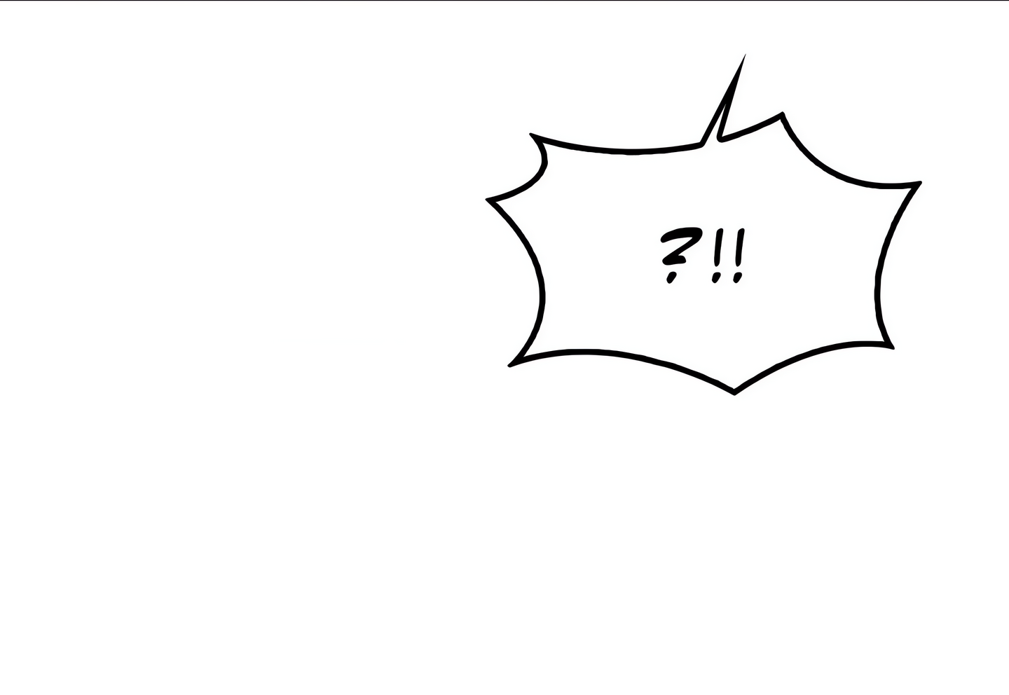 Drunk on You (Official Uncensored) Page 62 - MangaHe