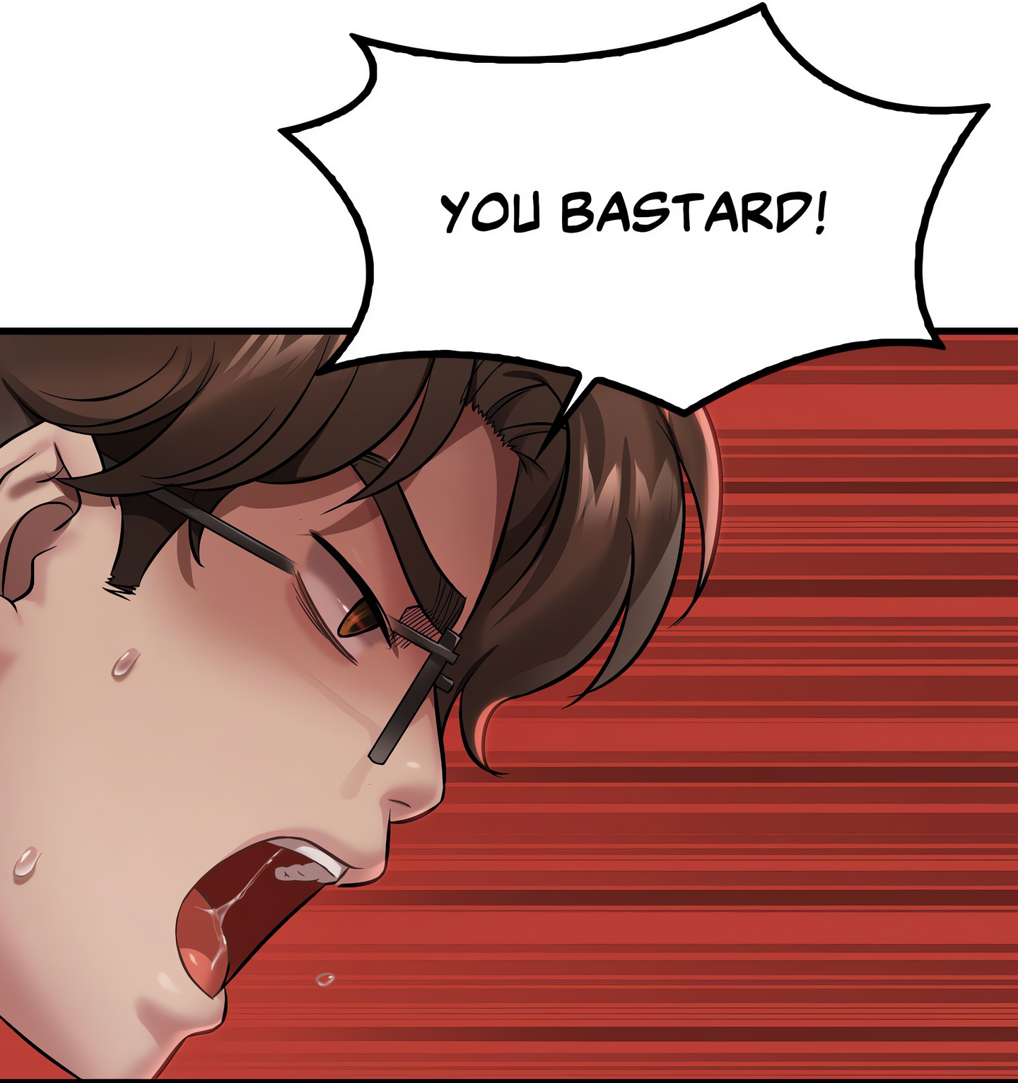 Drunk on You (Official Uncensored) Page 70 - MangaHe