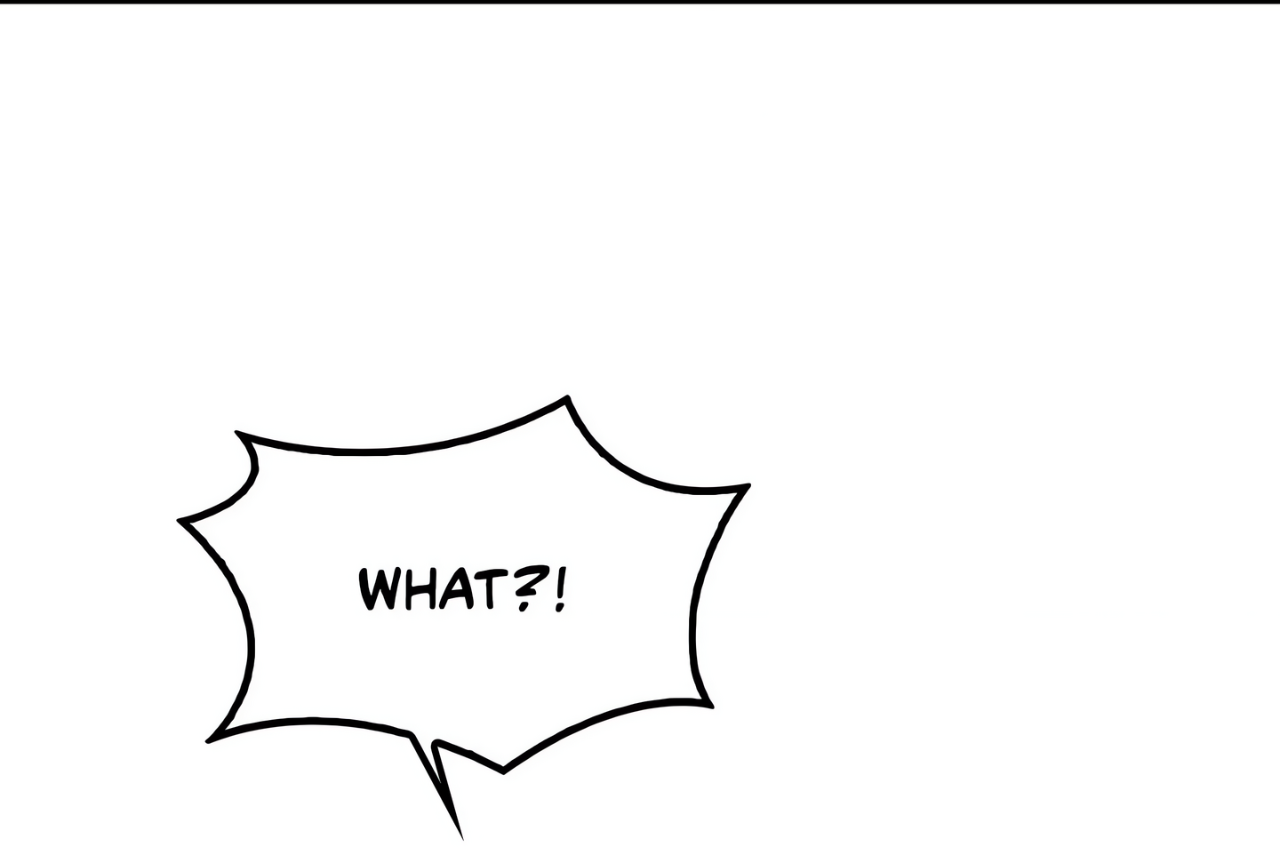 Drunk on You (Official Uncensored) Page 75 - MangaHe