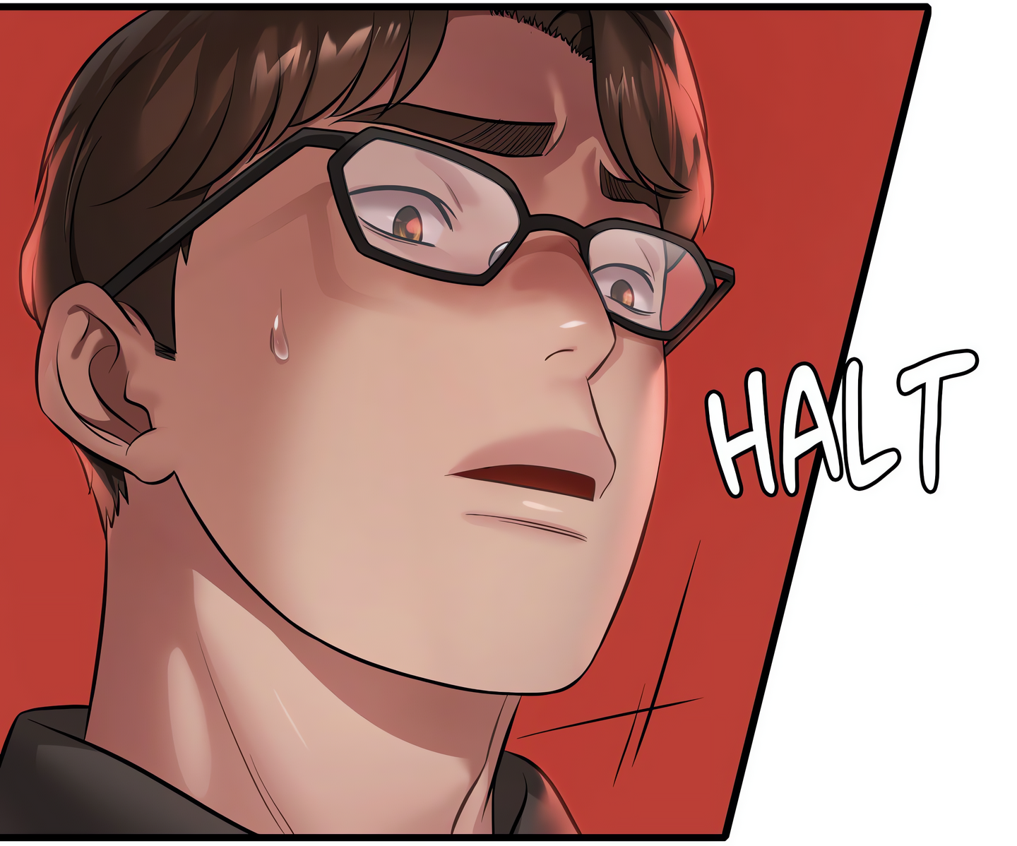 Drunk on You (Official Uncensored) Page 76 - MangaHe