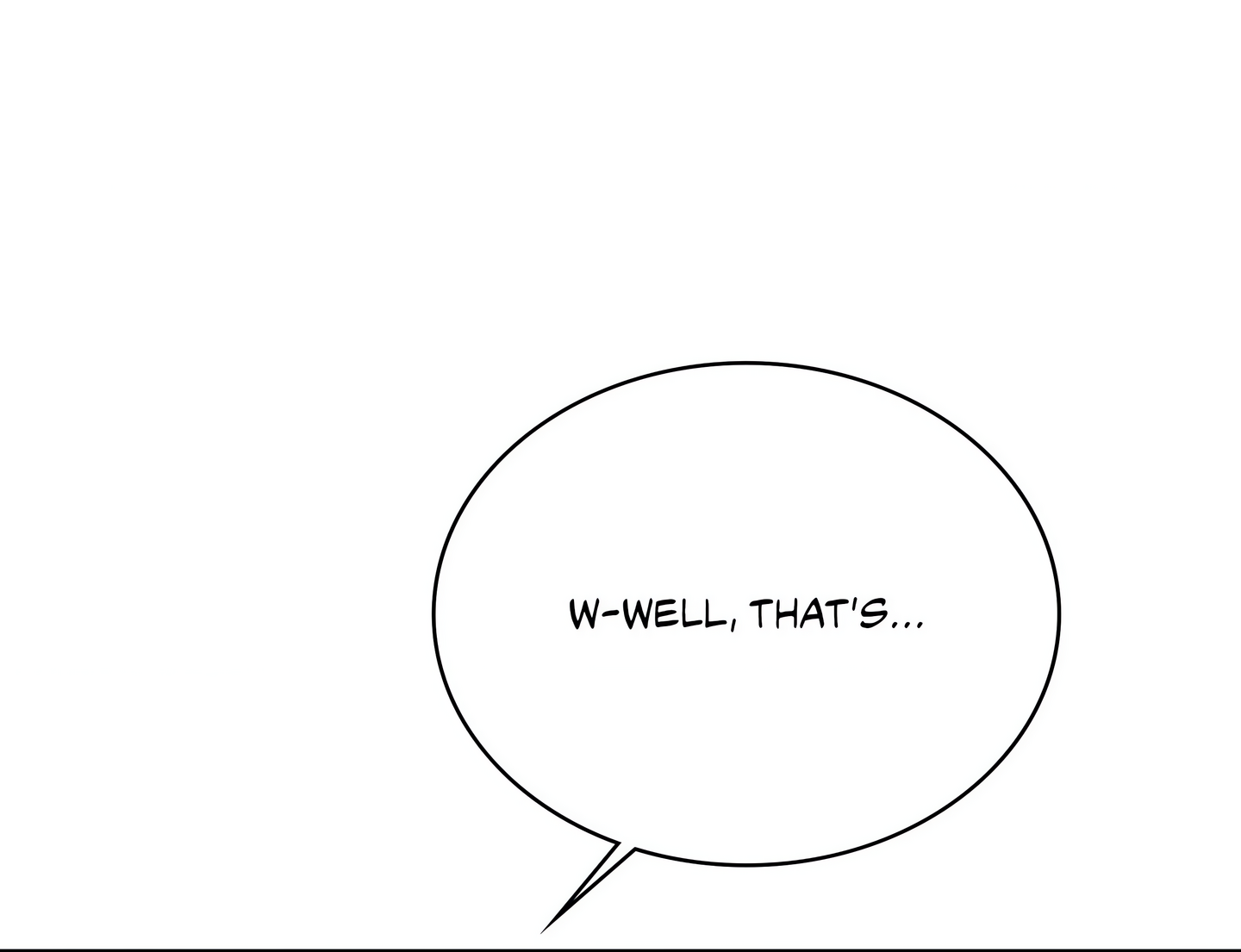 Drunk on You (Official Uncensored) Page 82 - MangaHe