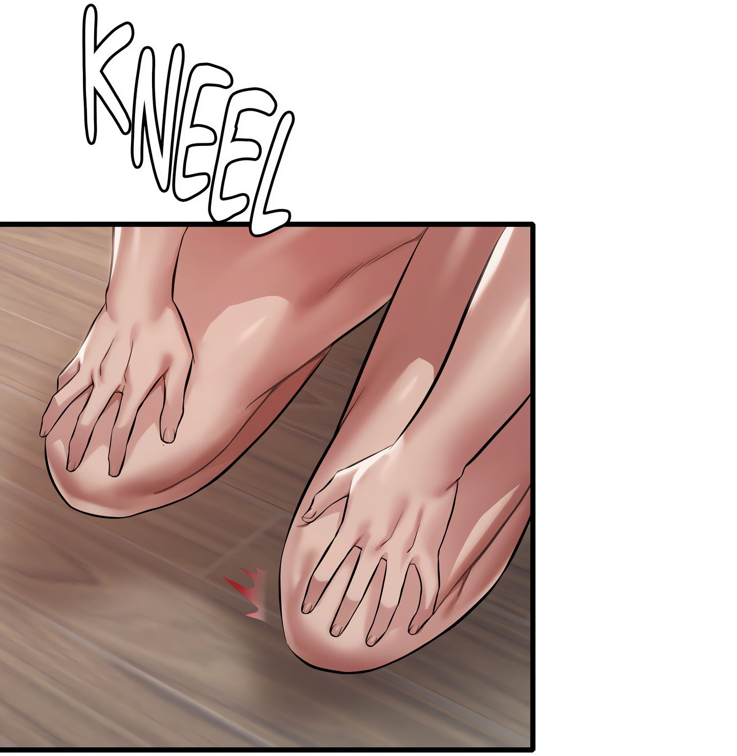 Drunk on You (Official Uncensored) Page 87 - MangaHe