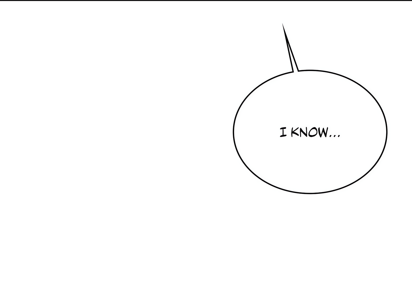 Drunk on You (Official Uncensored) Page 91 - MangaHe