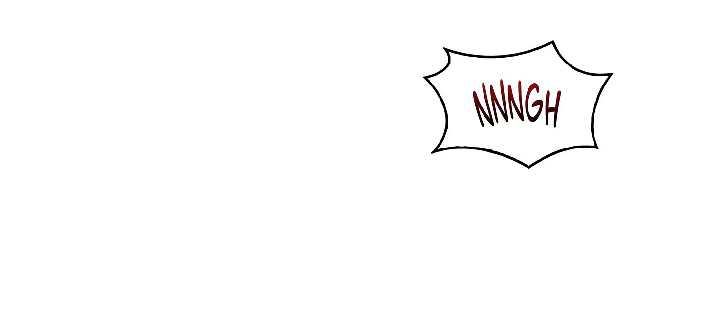 Drunk on You (Official Uncensored) Page 101 - MangaHe