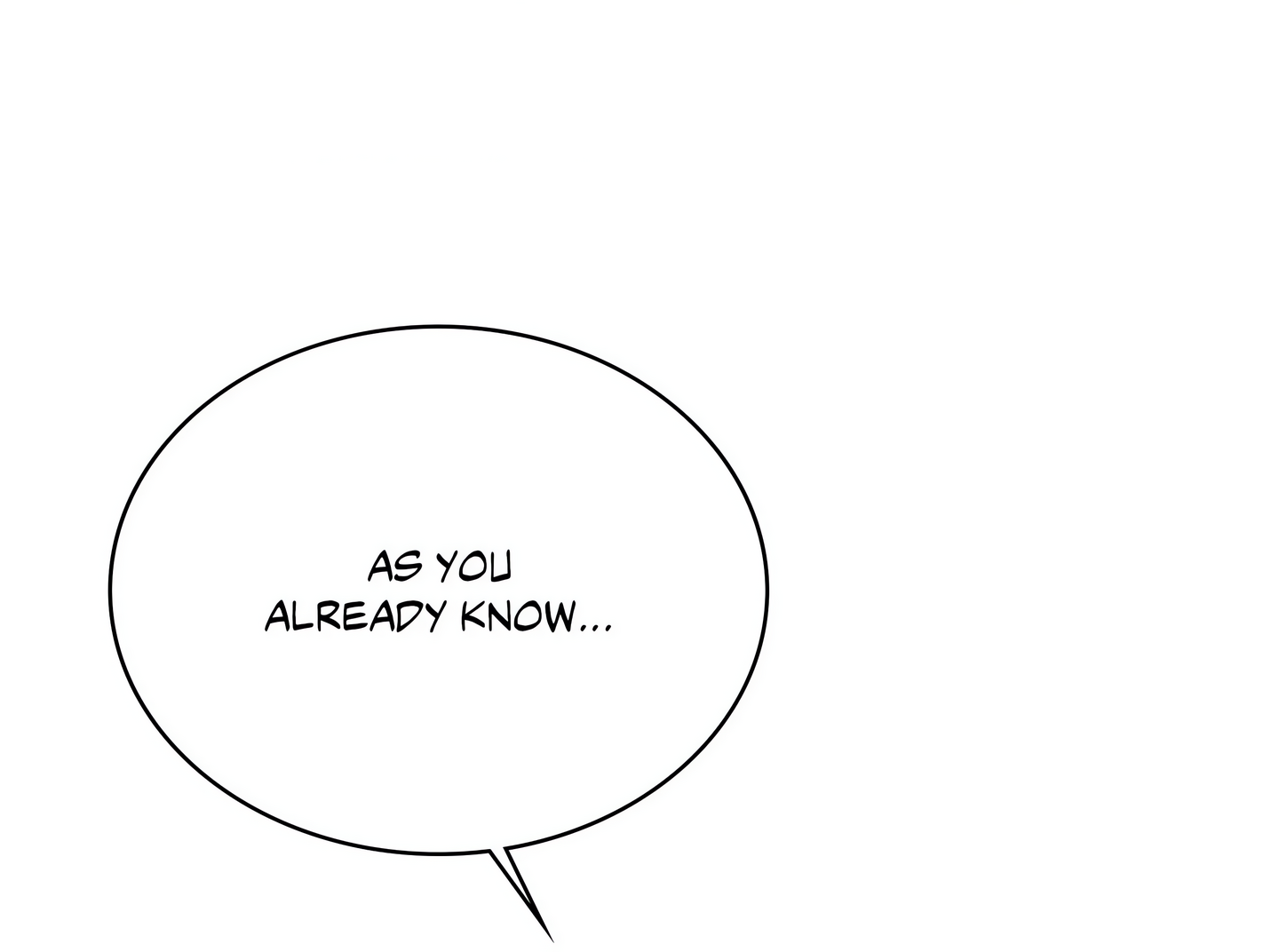 Drunk on You (Official Uncensored) Page 21 - MangaHe