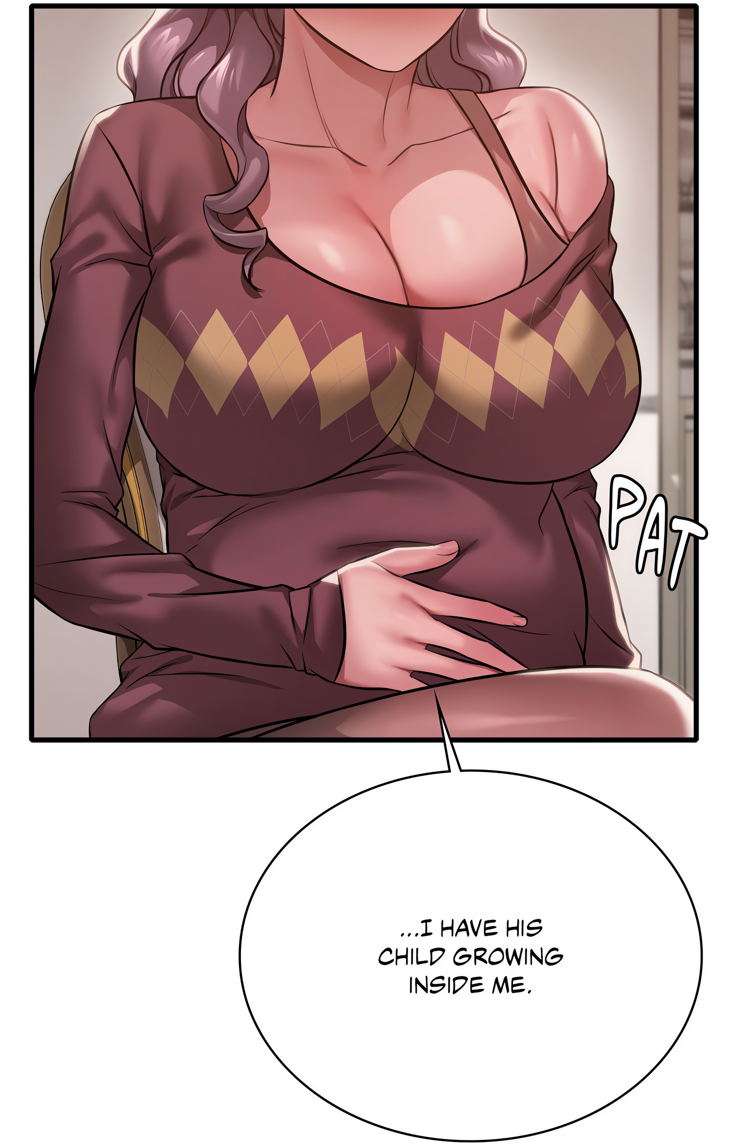 Drunk on You (Official Uncensored) Page 22 - MangaHe