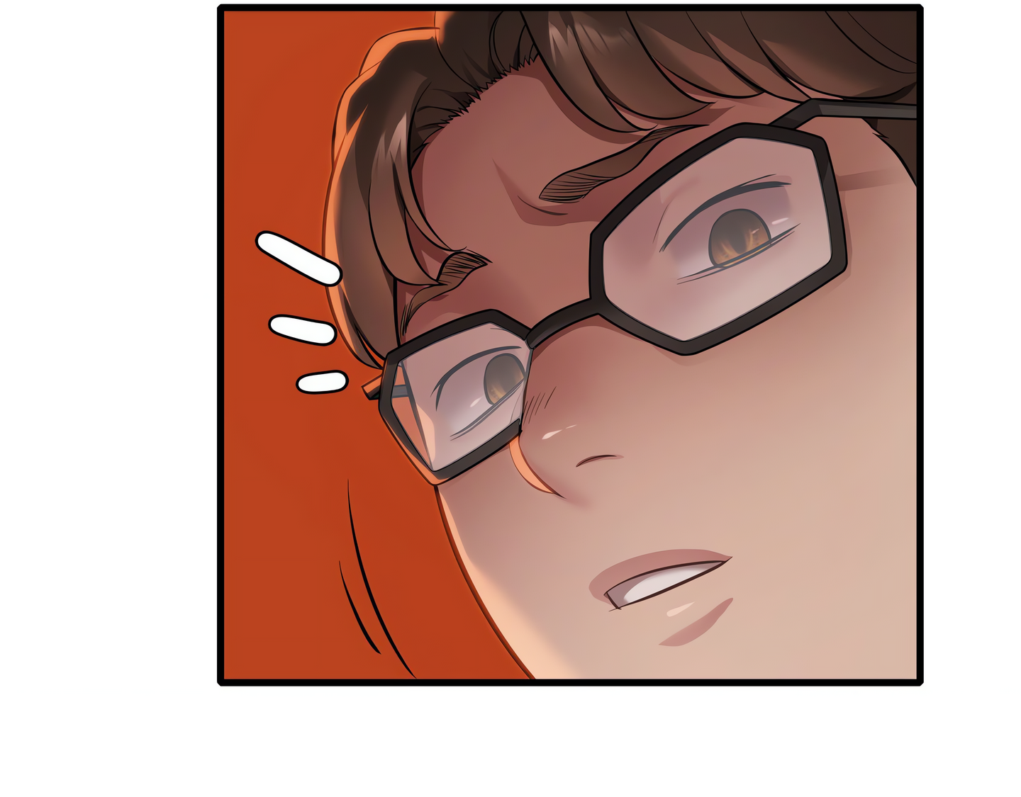 Drunk on You (Official Uncensored) Page 42 - MangaHe