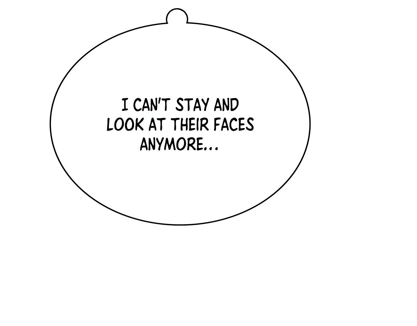 Drunk on You (Official Uncensored) Page 45 - MangaHe