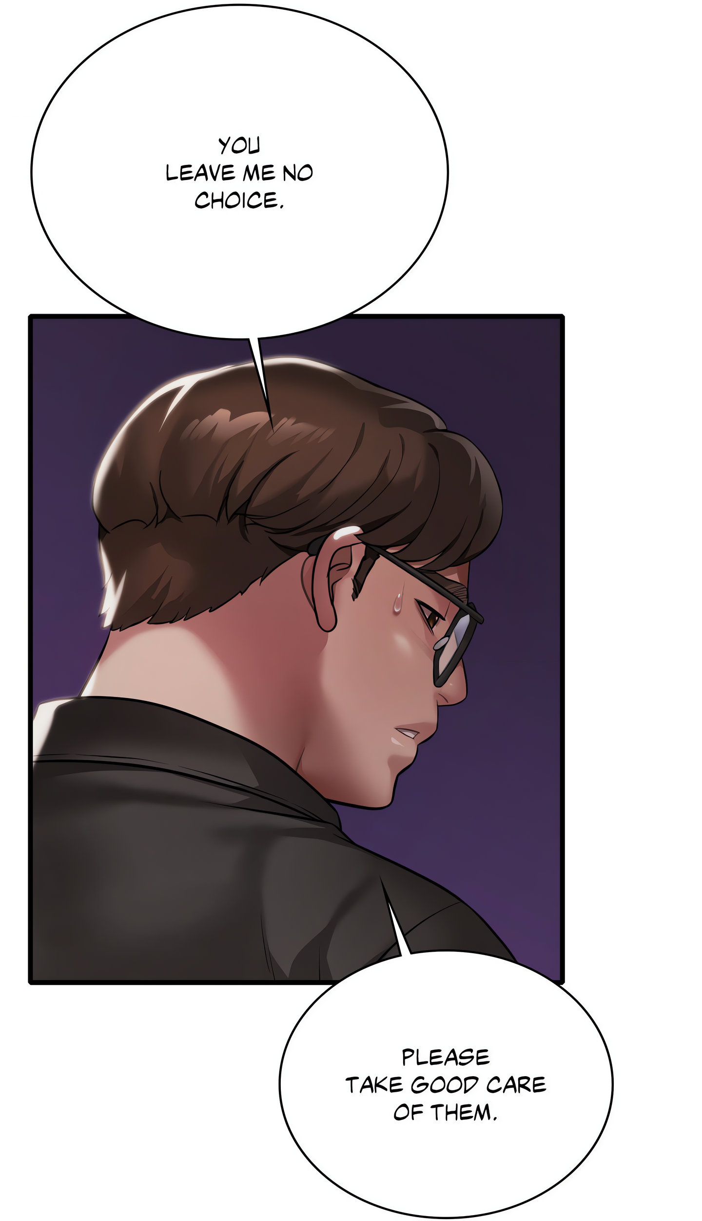 Drunk on You (Official Uncensored) Page 59 - MangaHe