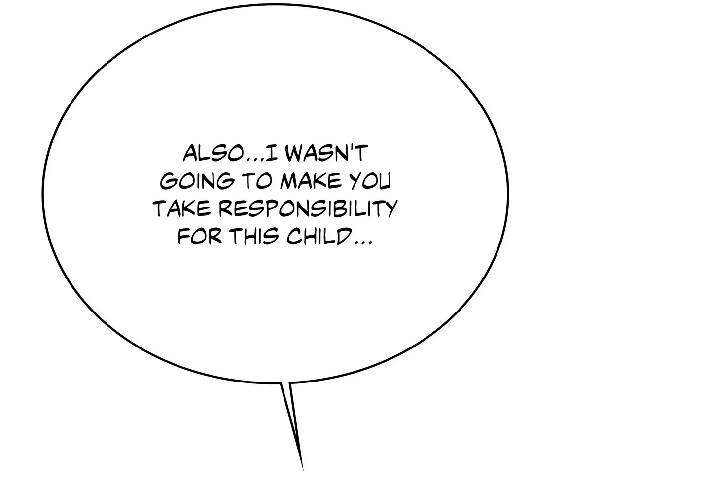Drunk on You (Official Uncensored) Page 80 - MangaHe
