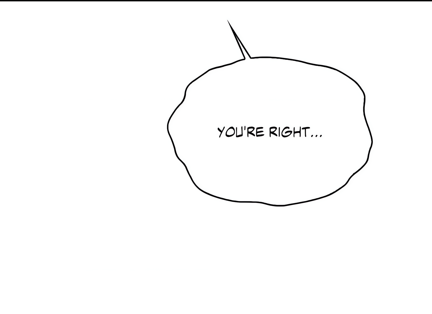 Drunk on You (Official Uncensored) Page 86 - MangaHe