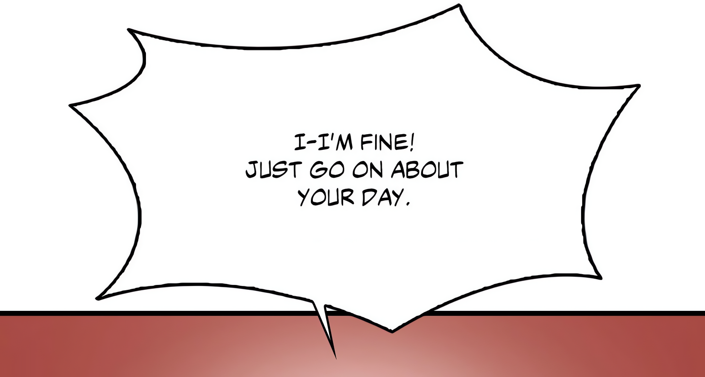 Drunk on You (Official Uncensored) Page 14 - MangaHe