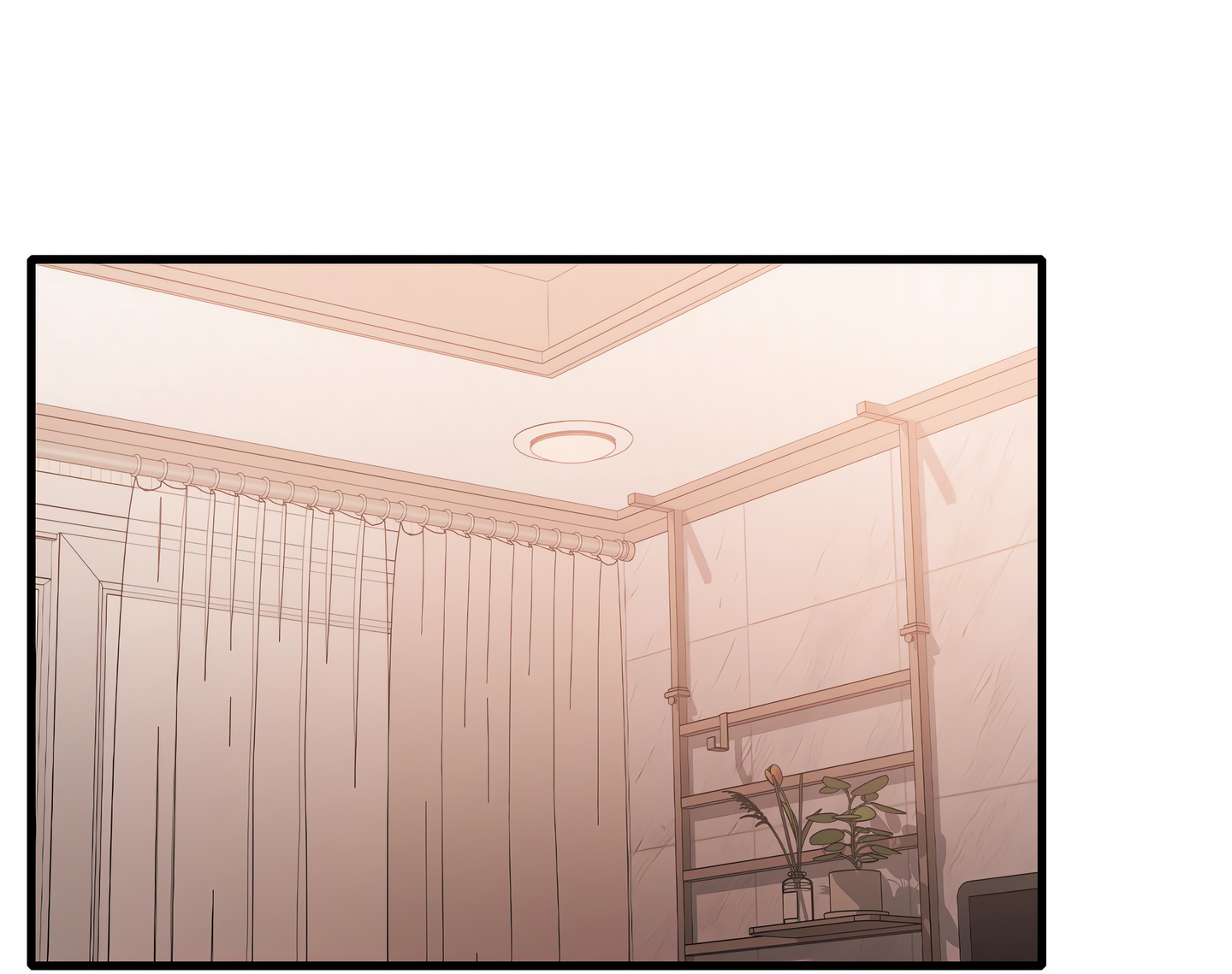 Drunk on You (Official Uncensored) Page 26 - MangaHe