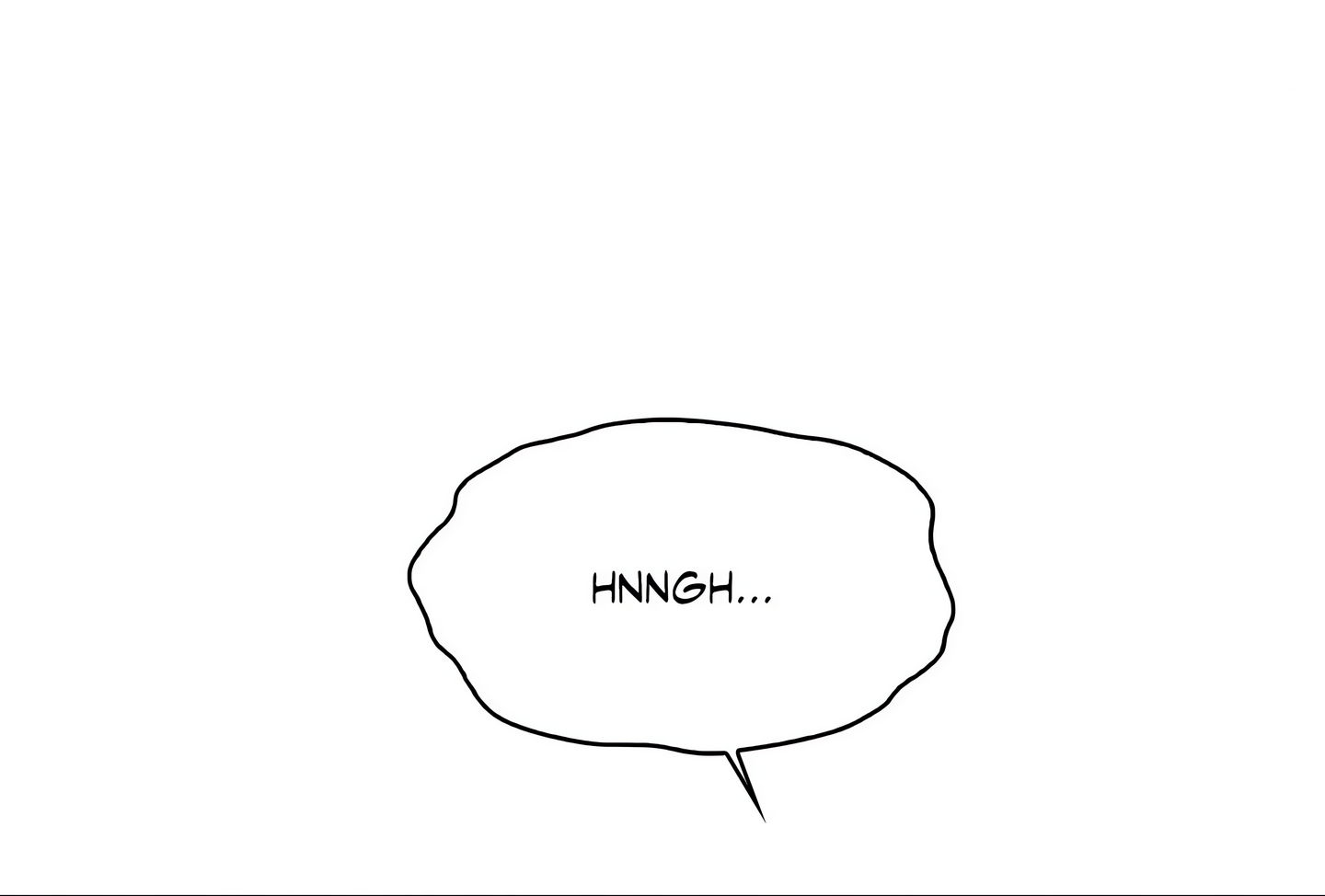 Drunk on You (Official Uncensored) Page 37 - MangaHe