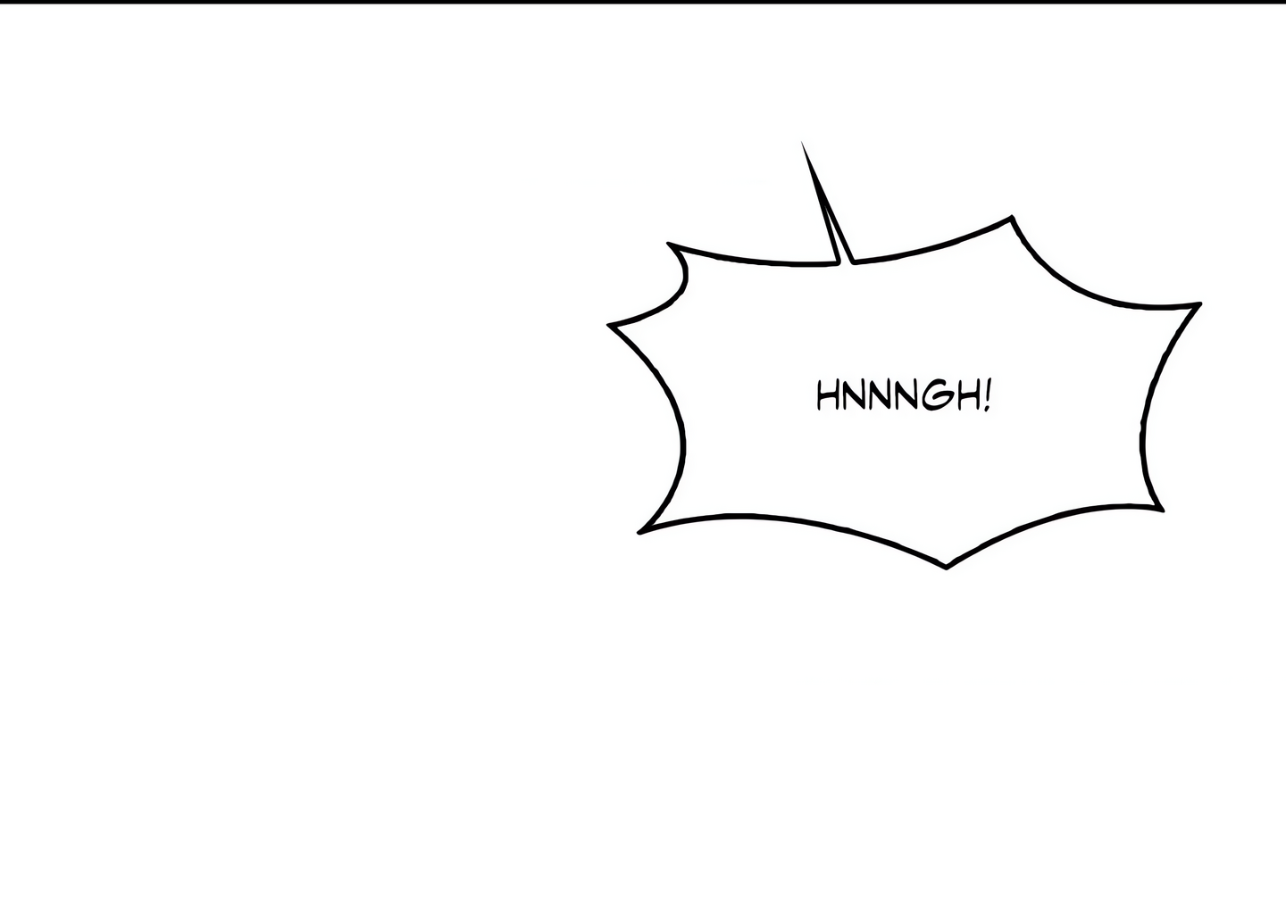 Drunk on You (Official Uncensored) Page 41 - MangaHe