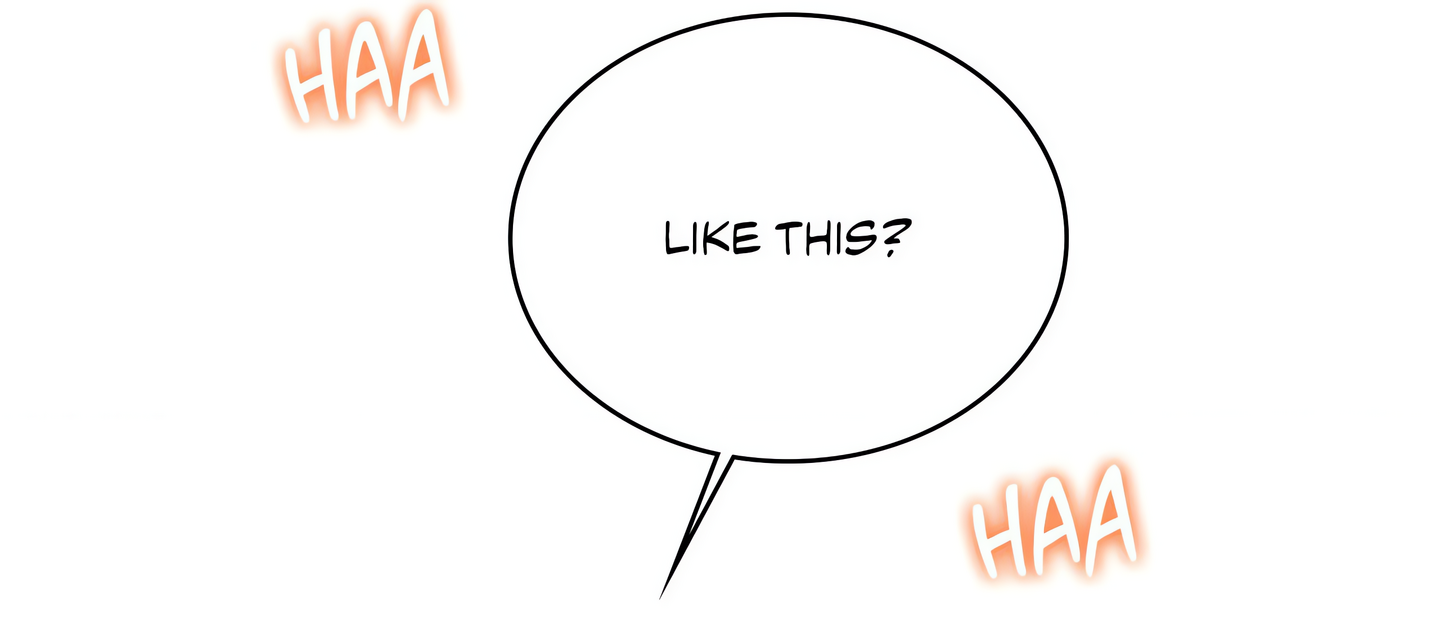 Drunk on You (Official Uncensored) Page 52 - MangaHe