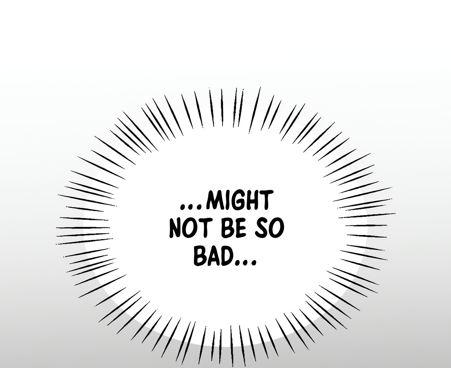 Drunk on You (Official Uncensored) Page 76 - MangaHe