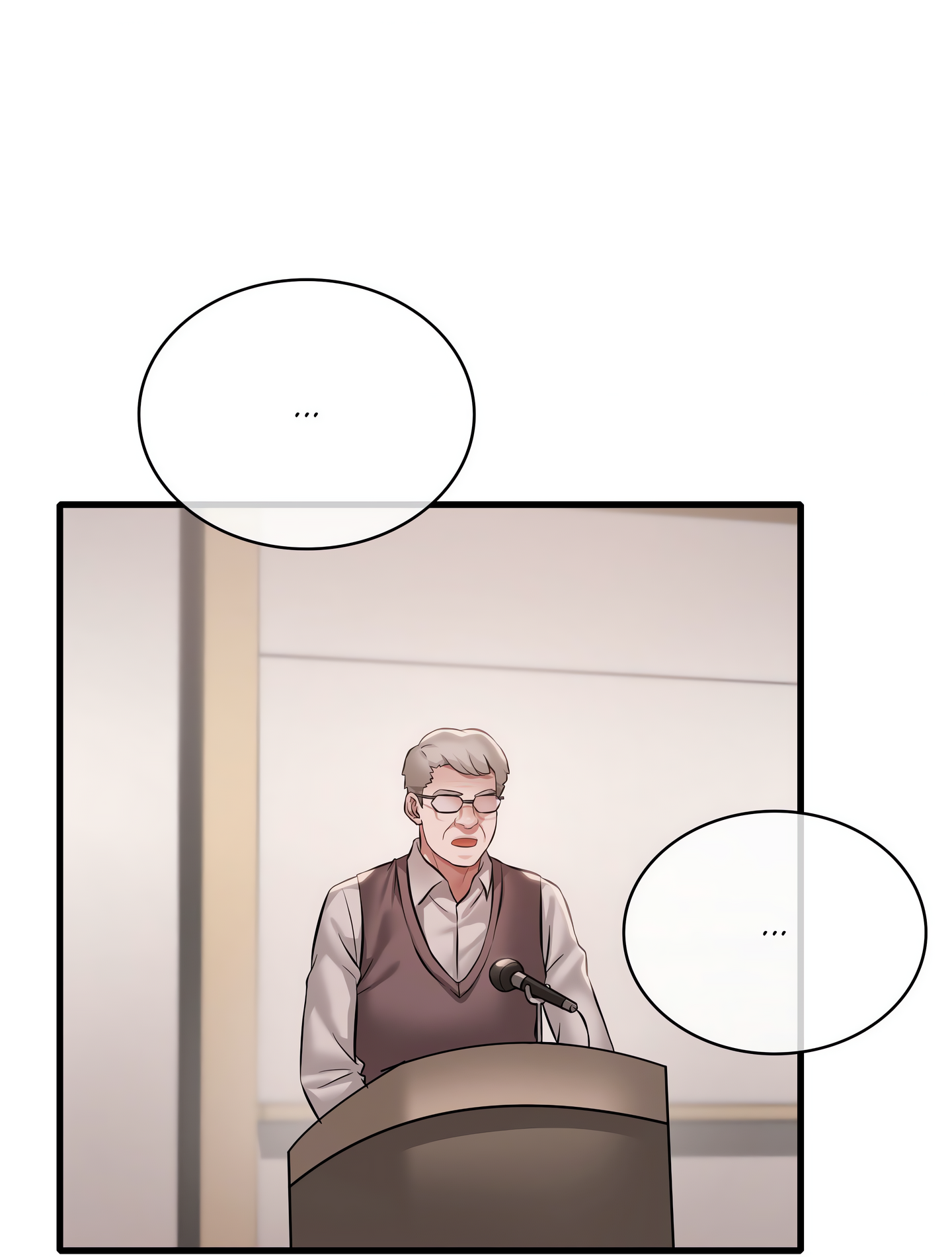 Drunk on You (Official Uncensored) Page 80 - MangaHe