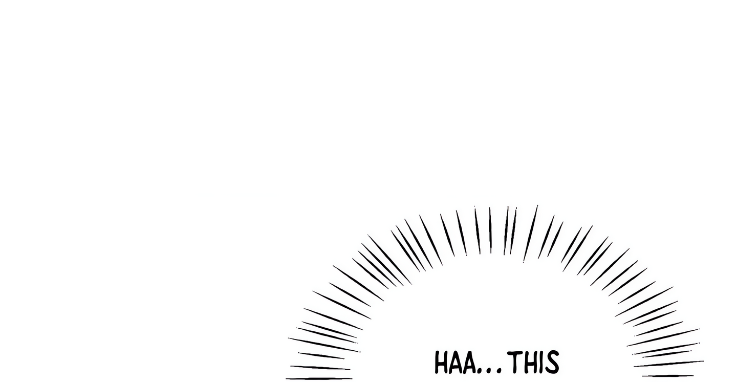 Drunk on You (Official Uncensored) Page 81 - MangaHe