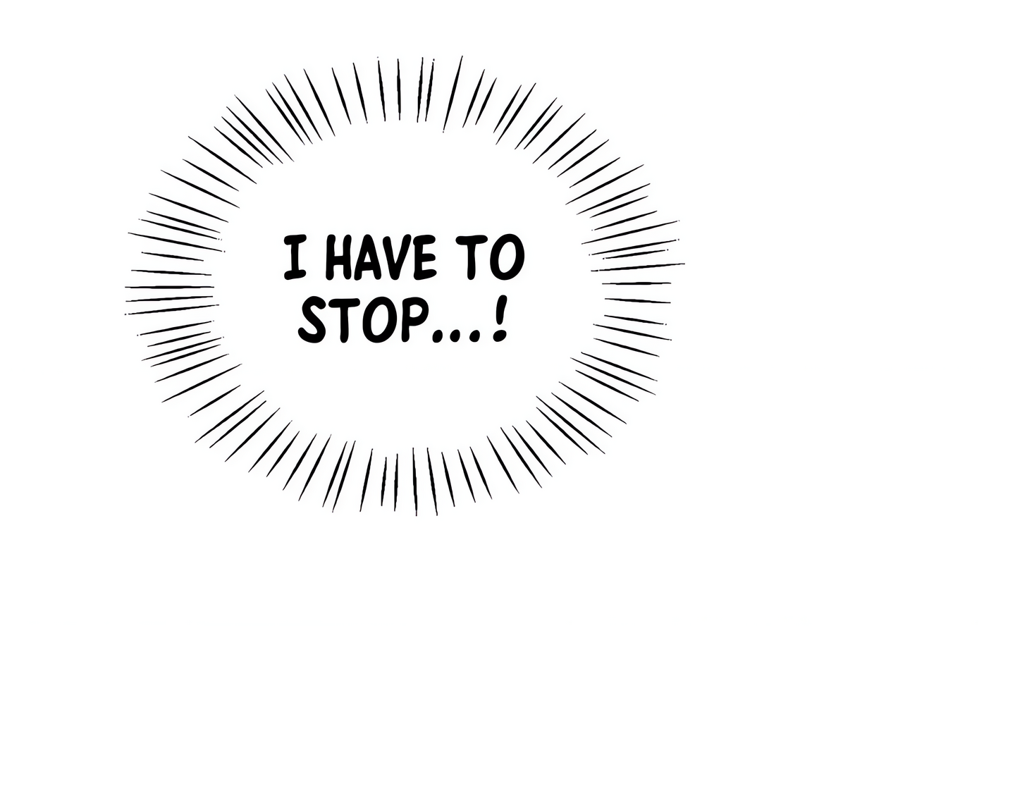 Drunk on You (Official Uncensored) Page 85 - MangaHe