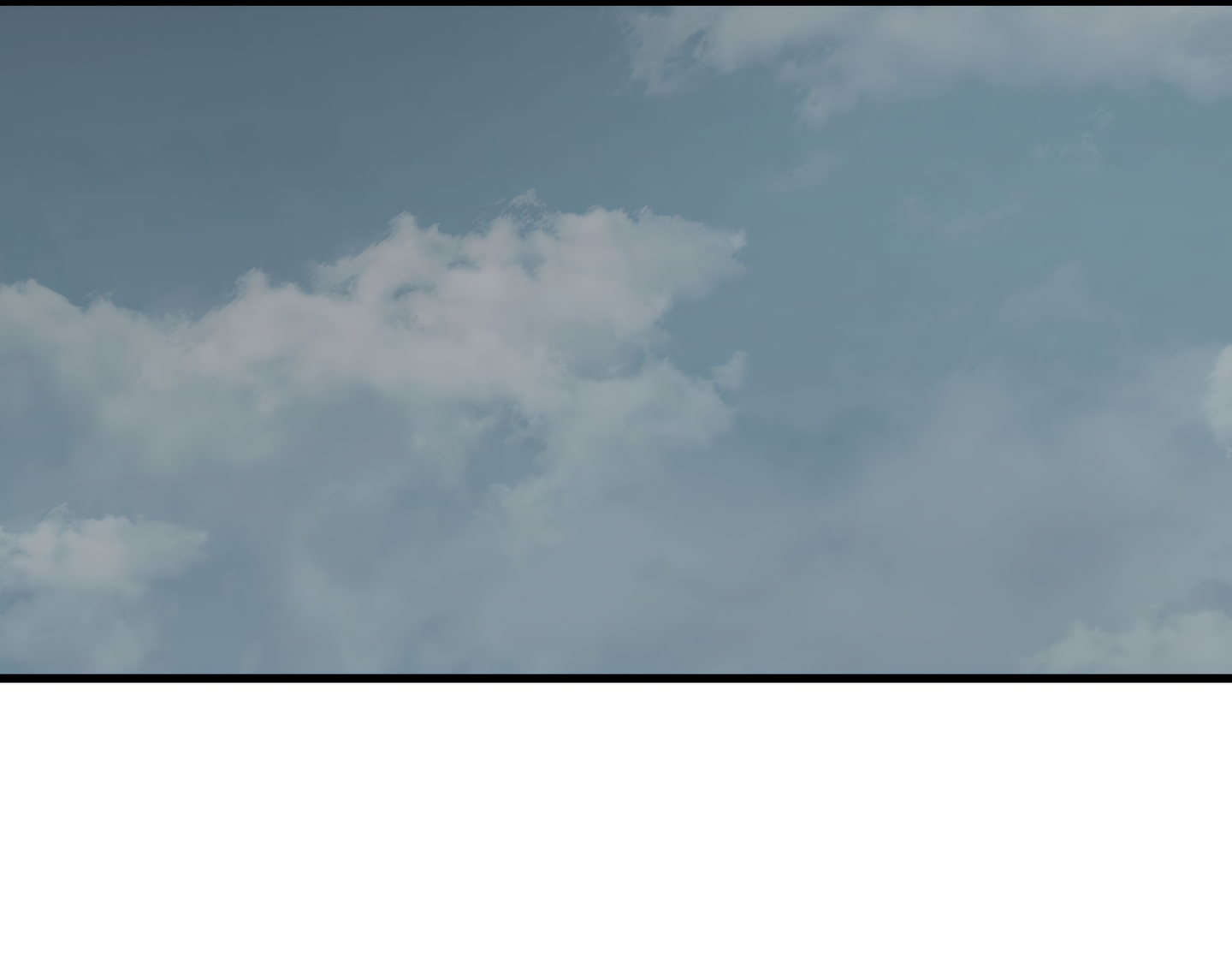Drunk on You (Official Uncensored) Page 87 - MangaHe