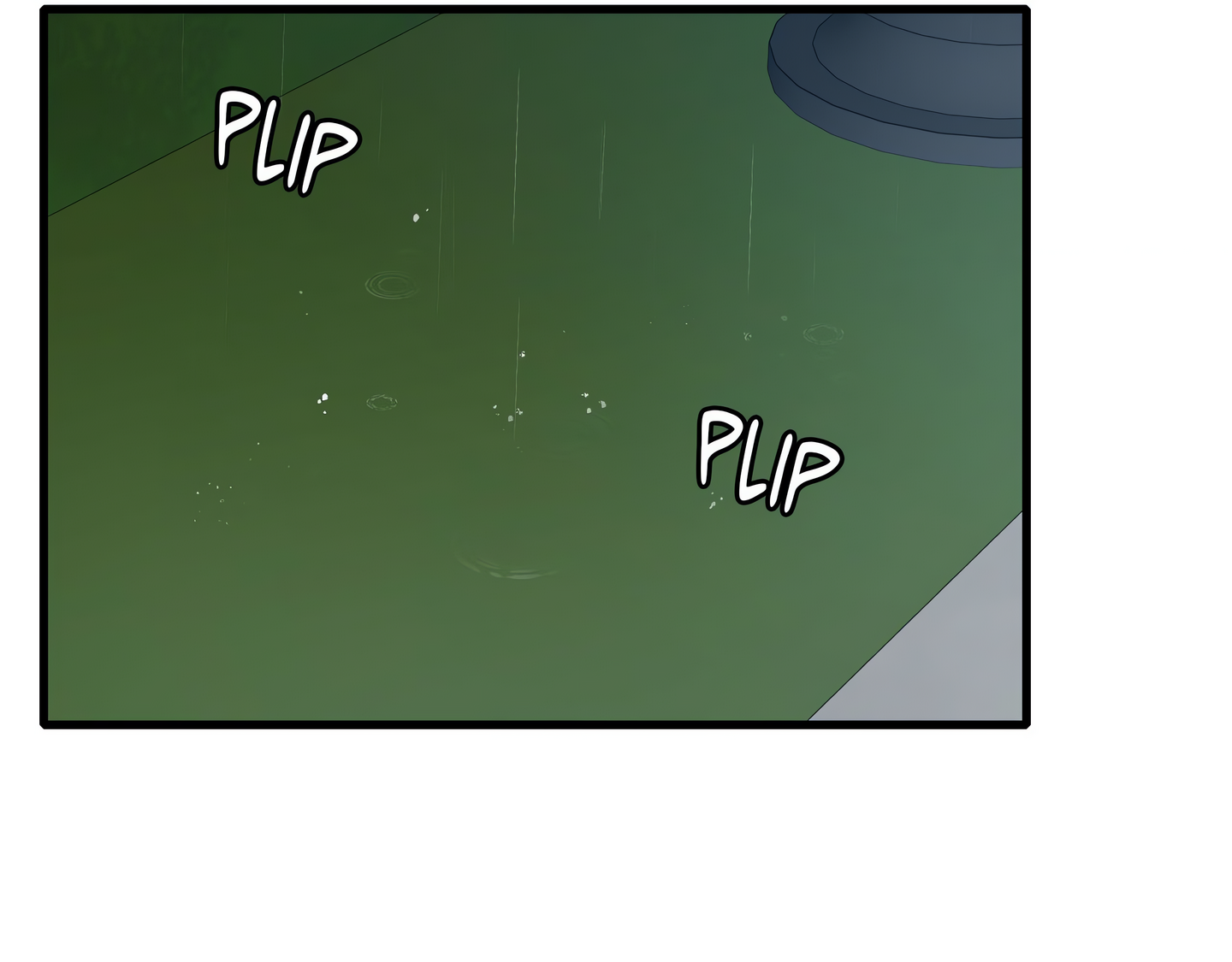 Drunk on You (Official Uncensored) Page 92 - MangaHe