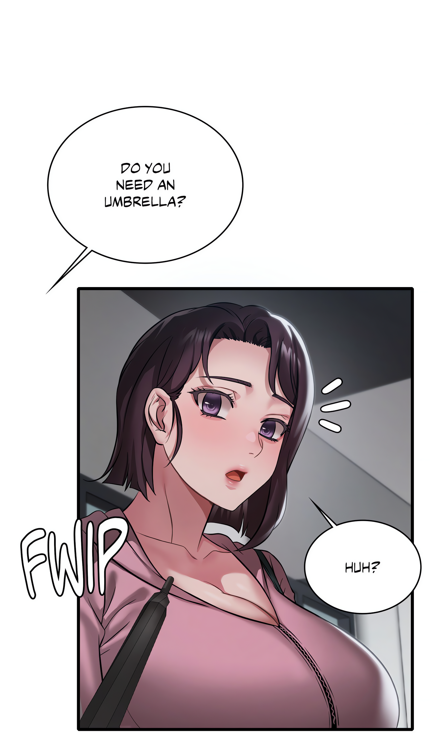 Drunk on You (Official Uncensored) Page 100 - MangaHe