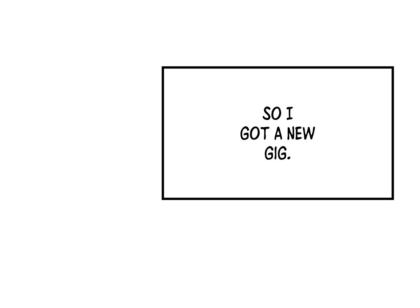 Drunk on You (Official Uncensored) Page 113 - MangaHe