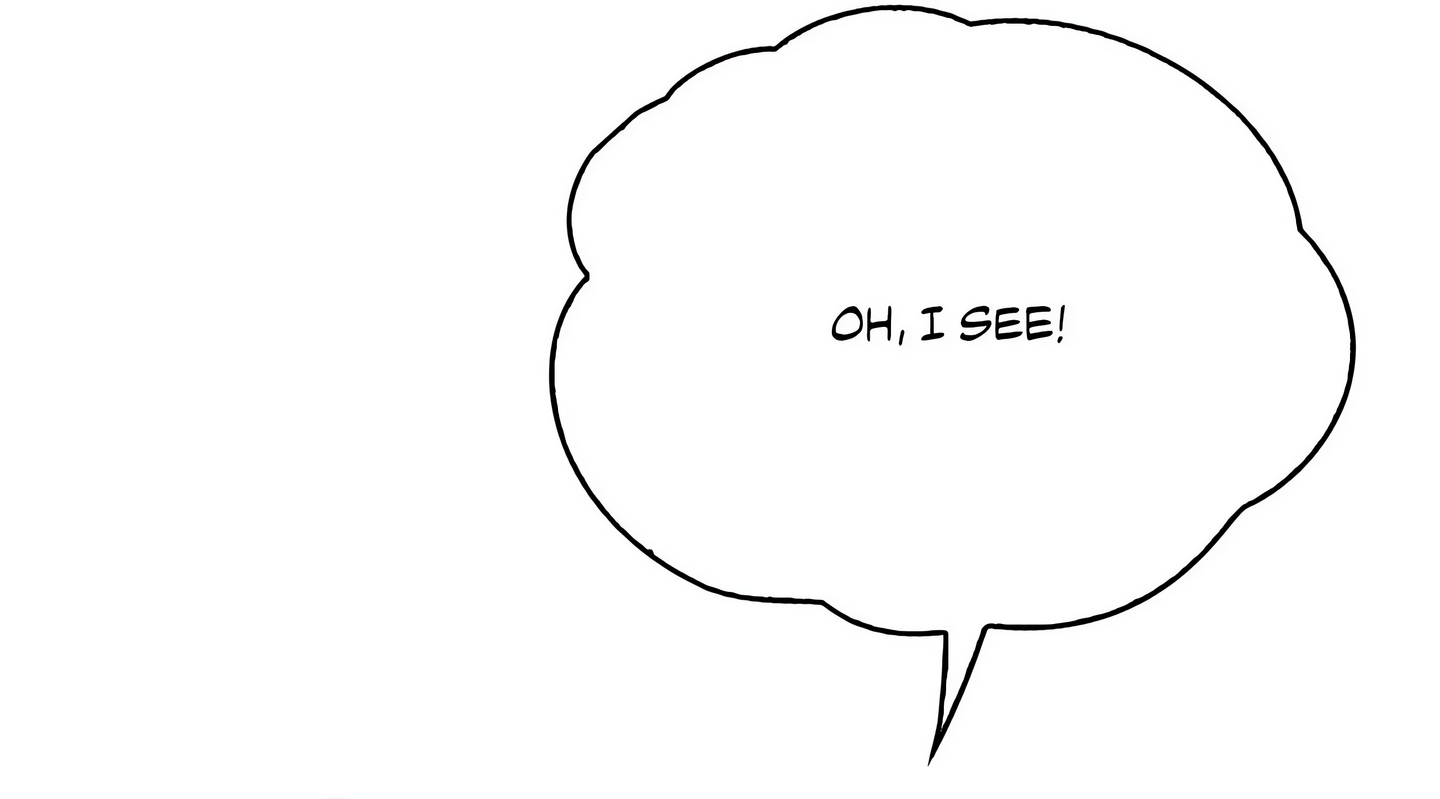 Drunk on You (Official Uncensored) Page 117 - MangaHe