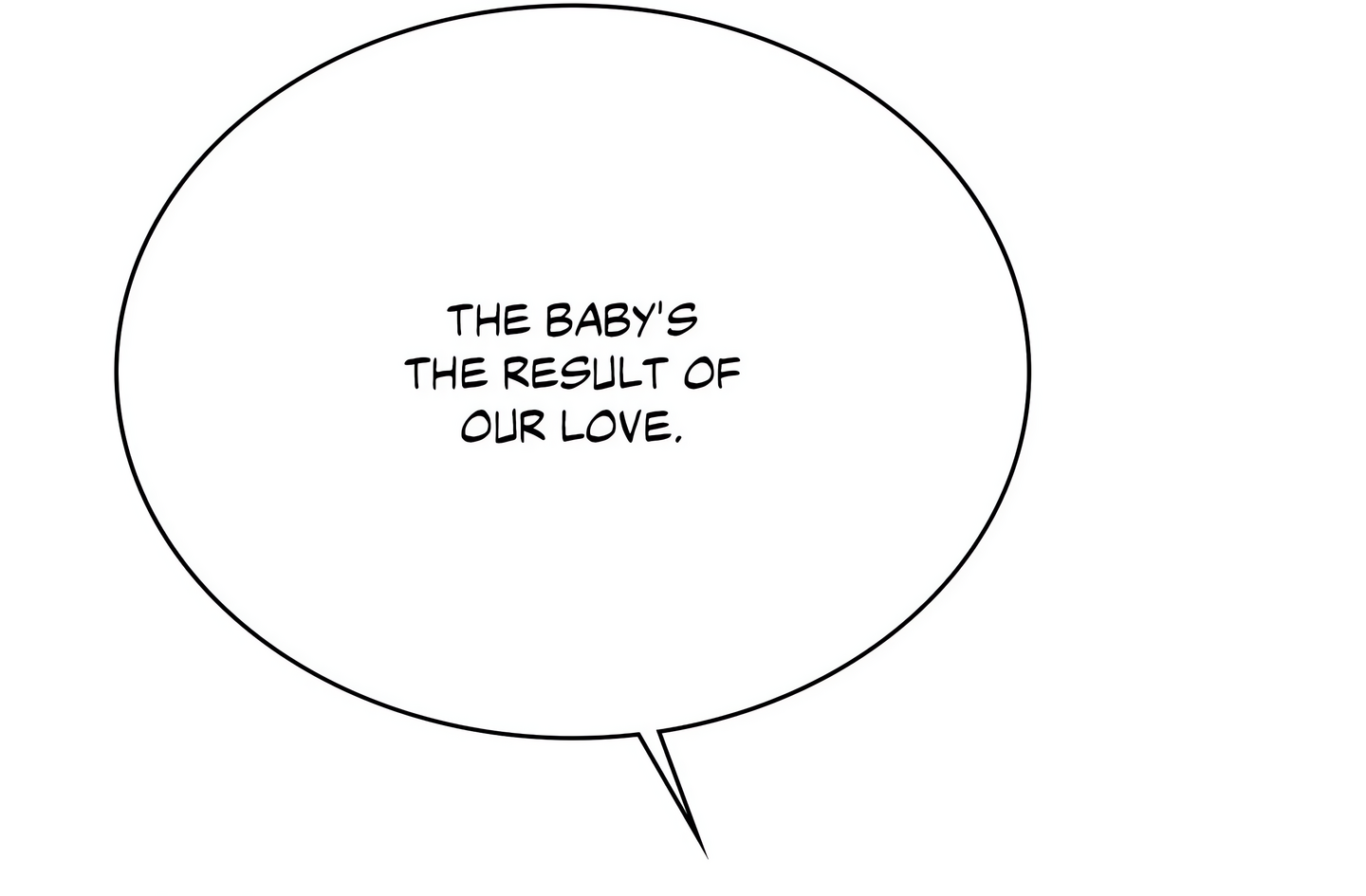 Drunk on You (Official Uncensored) Page 17 - MangaHe