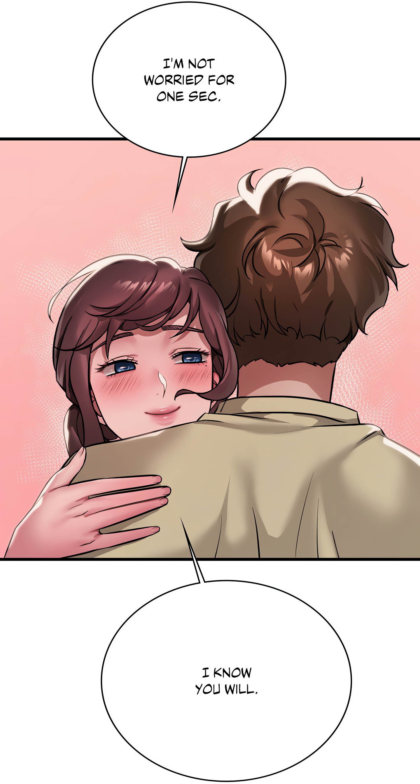 Drunk on You (Official Uncensored) Page 22 - MangaHe