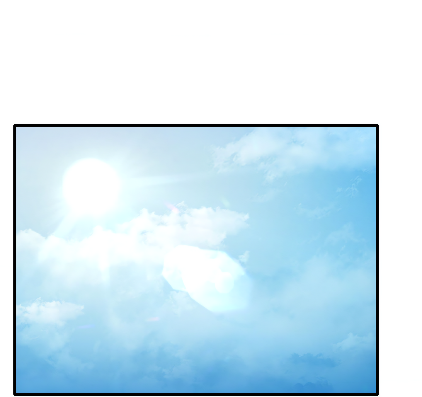 Drunk on You (Official Uncensored) Page 27 - MangaHe
