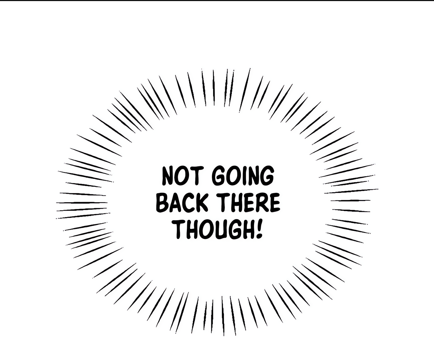 Drunk on You (Official Uncensored) Page 38 - MangaHe