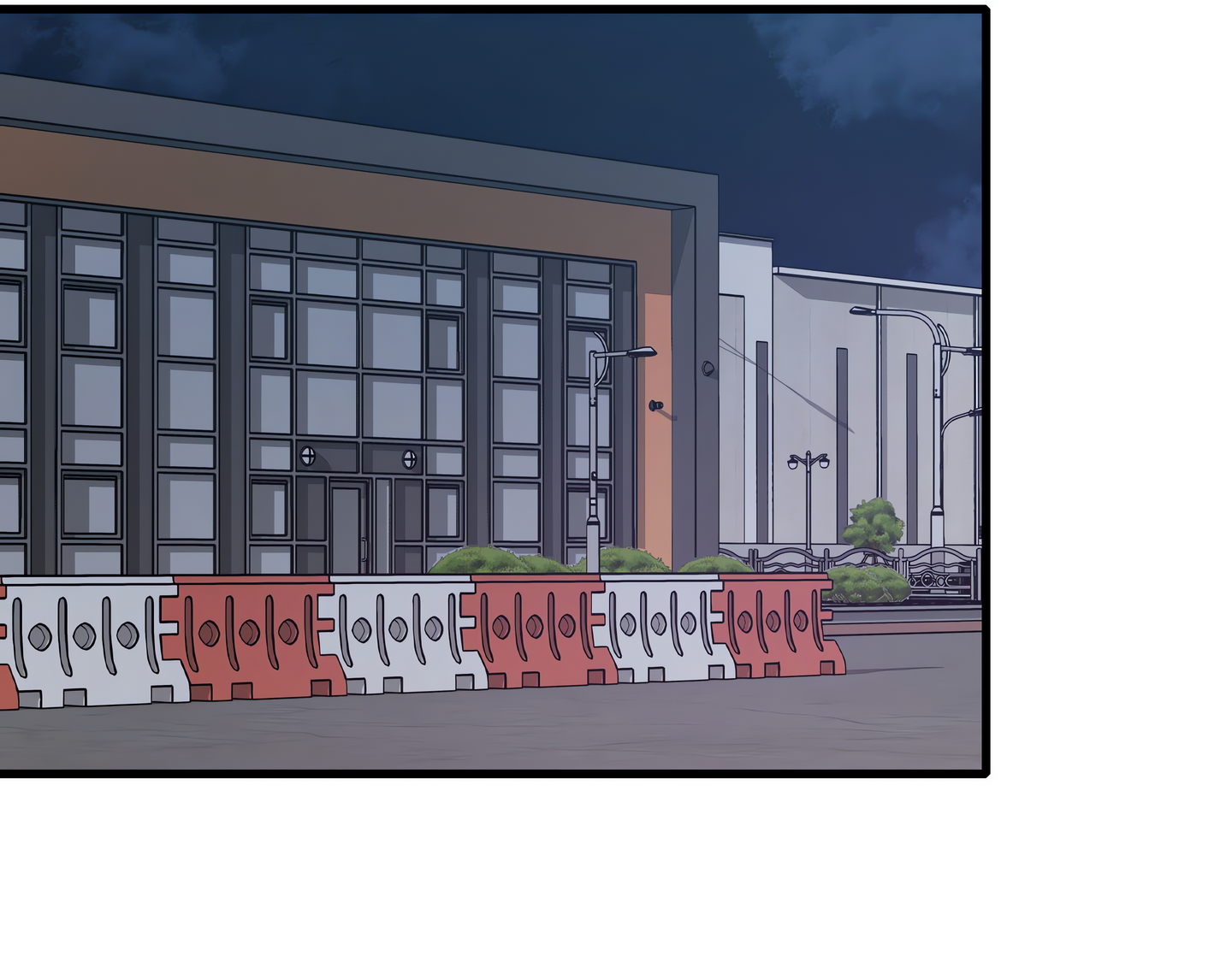 Drunk on You (Official Uncensored) Page 41 - MangaHe