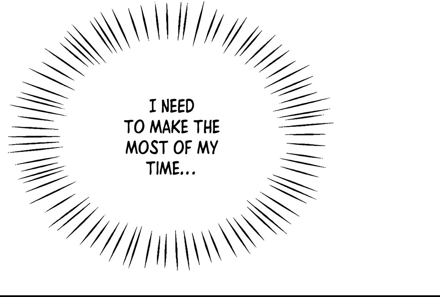 Drunk on You (Official Uncensored) Page 45 - MangaHe